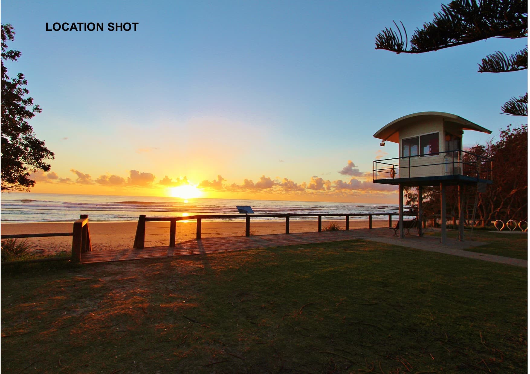 7 Seawind Chase, Bonny Hills, Bonny Hills - Thumbnail 5