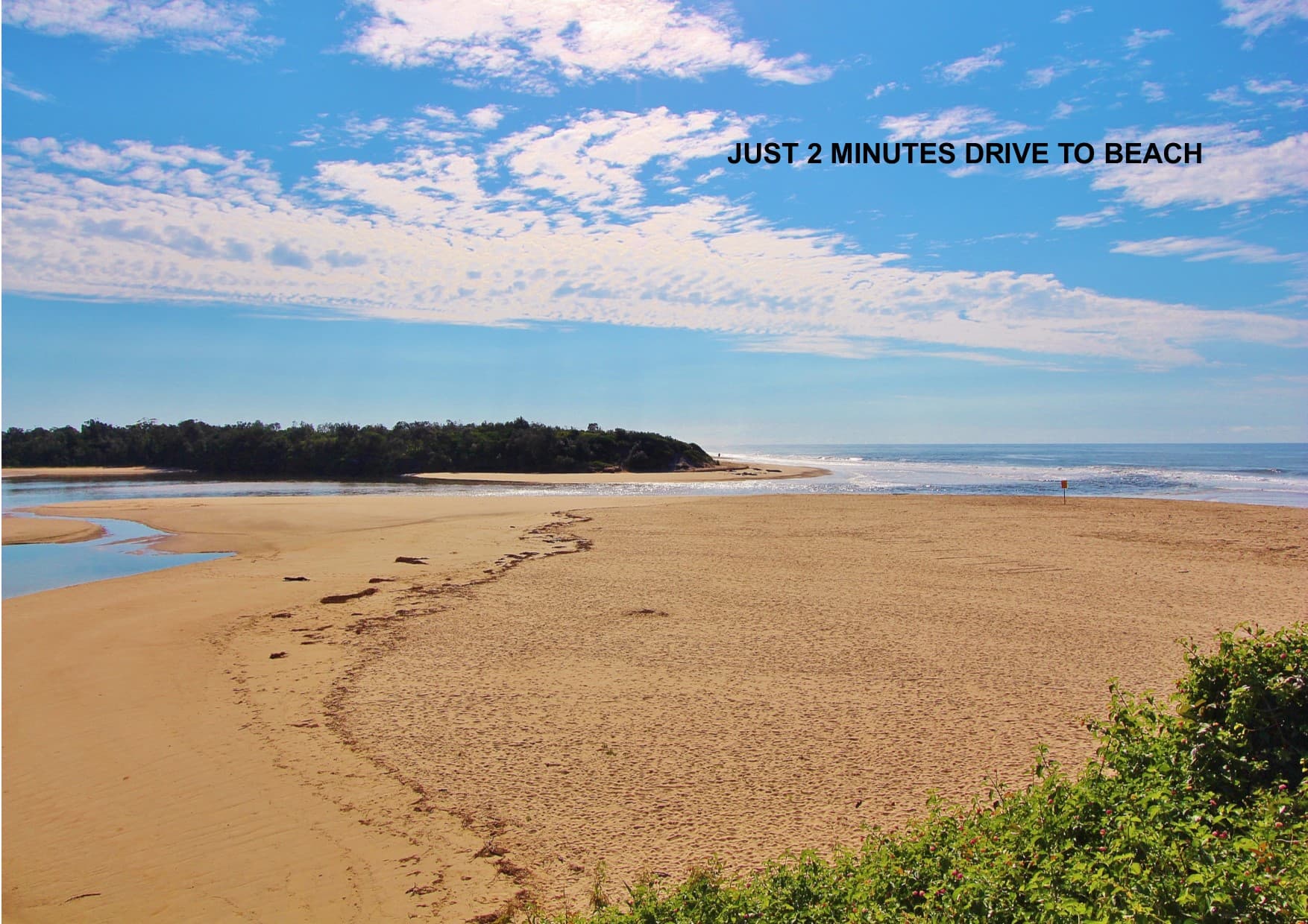 7 Seawind Chase, Bonny Hills, Bonny Hills - Thumbnail 7