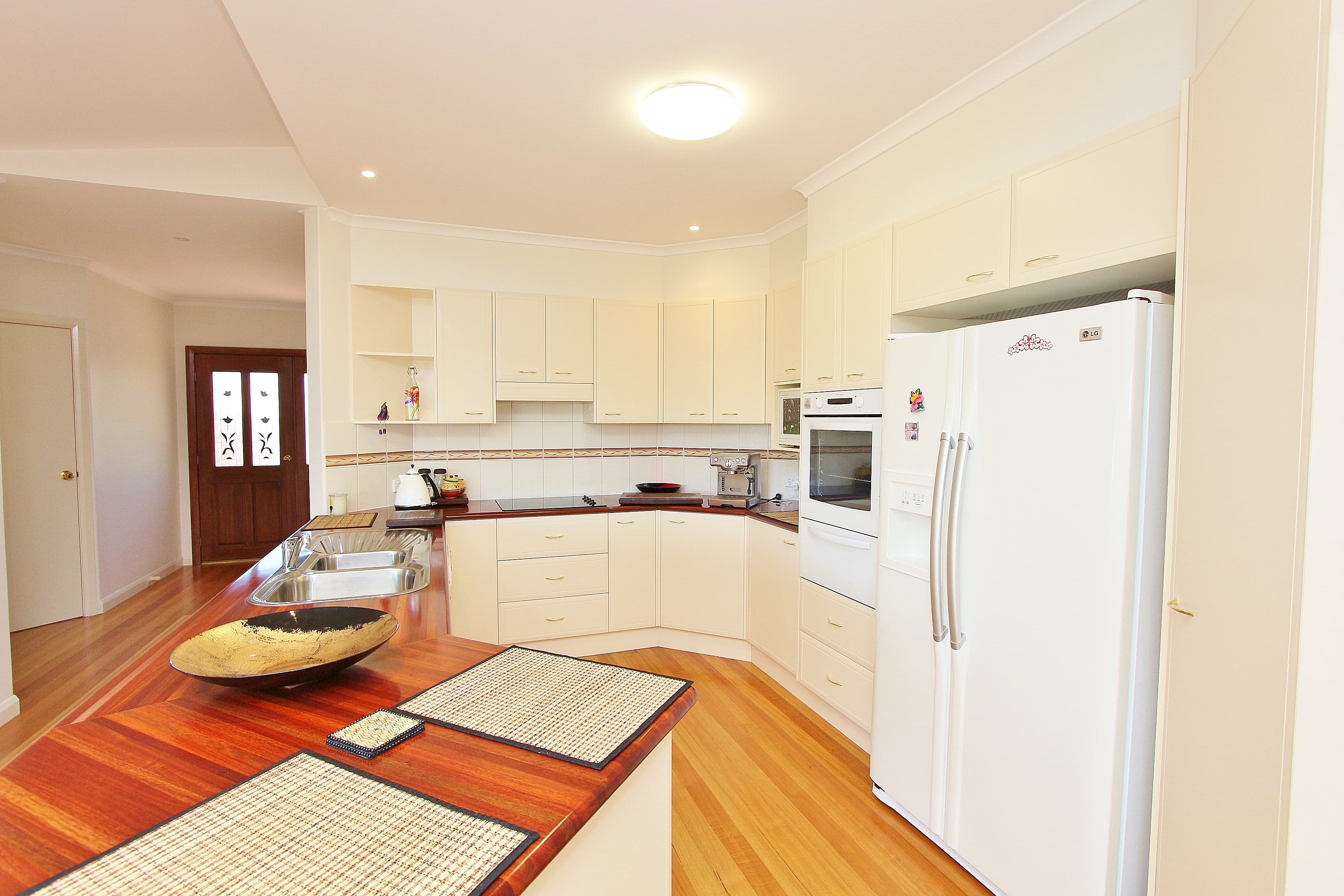 7 Seawind Chase, Bonny Hills, Bonny Hills - Image 1
