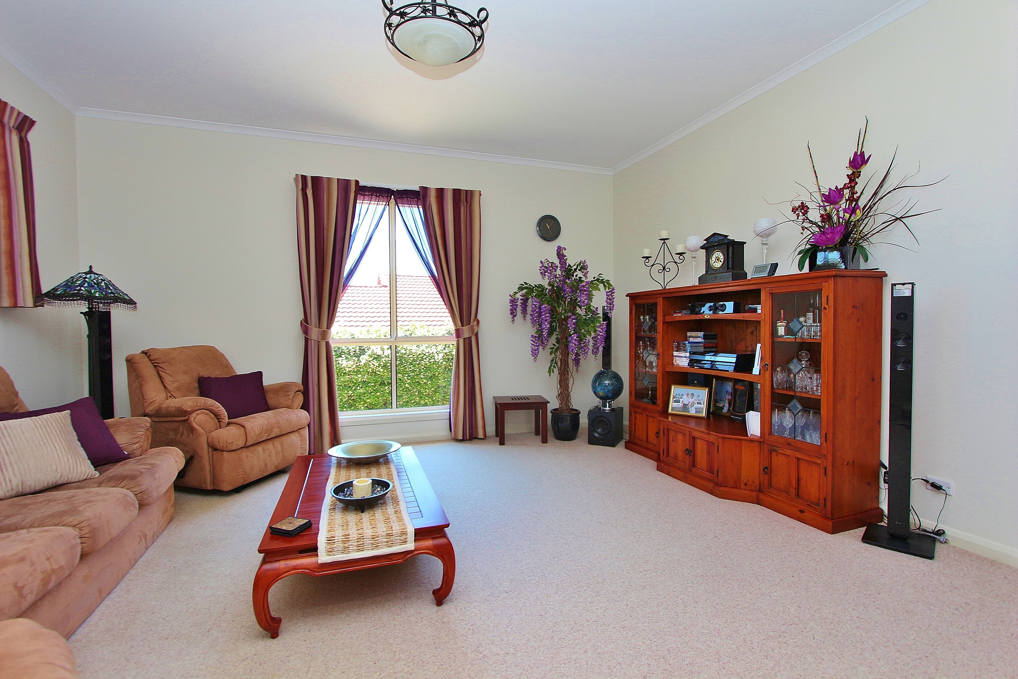 7 Seawind Chase, Bonny Hills, Bonny Hills - Thumbnail 3