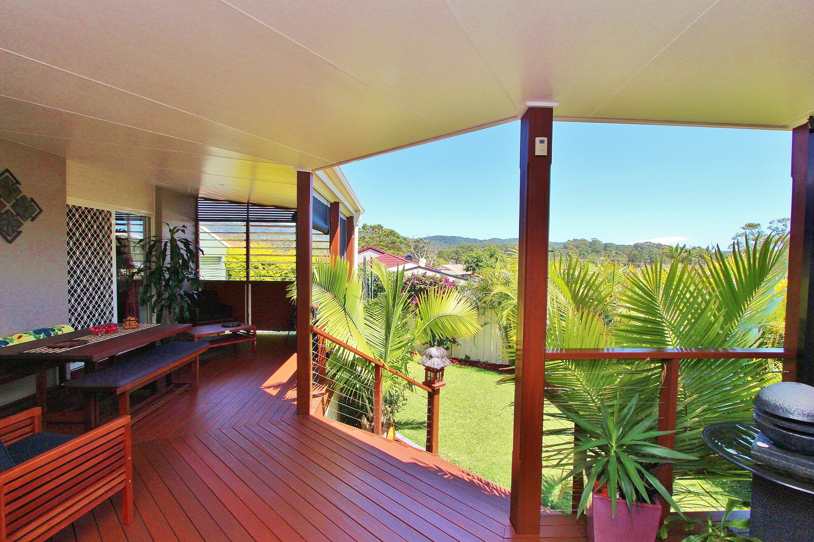 7 Seawind Chase, Bonny Hills, Bonny Hills - Thumbnail 2