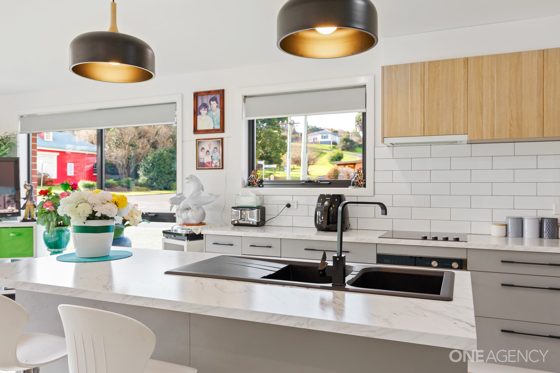 1/14 Beefeater Street, Deloraine, Deloraine - Thumbnail 2