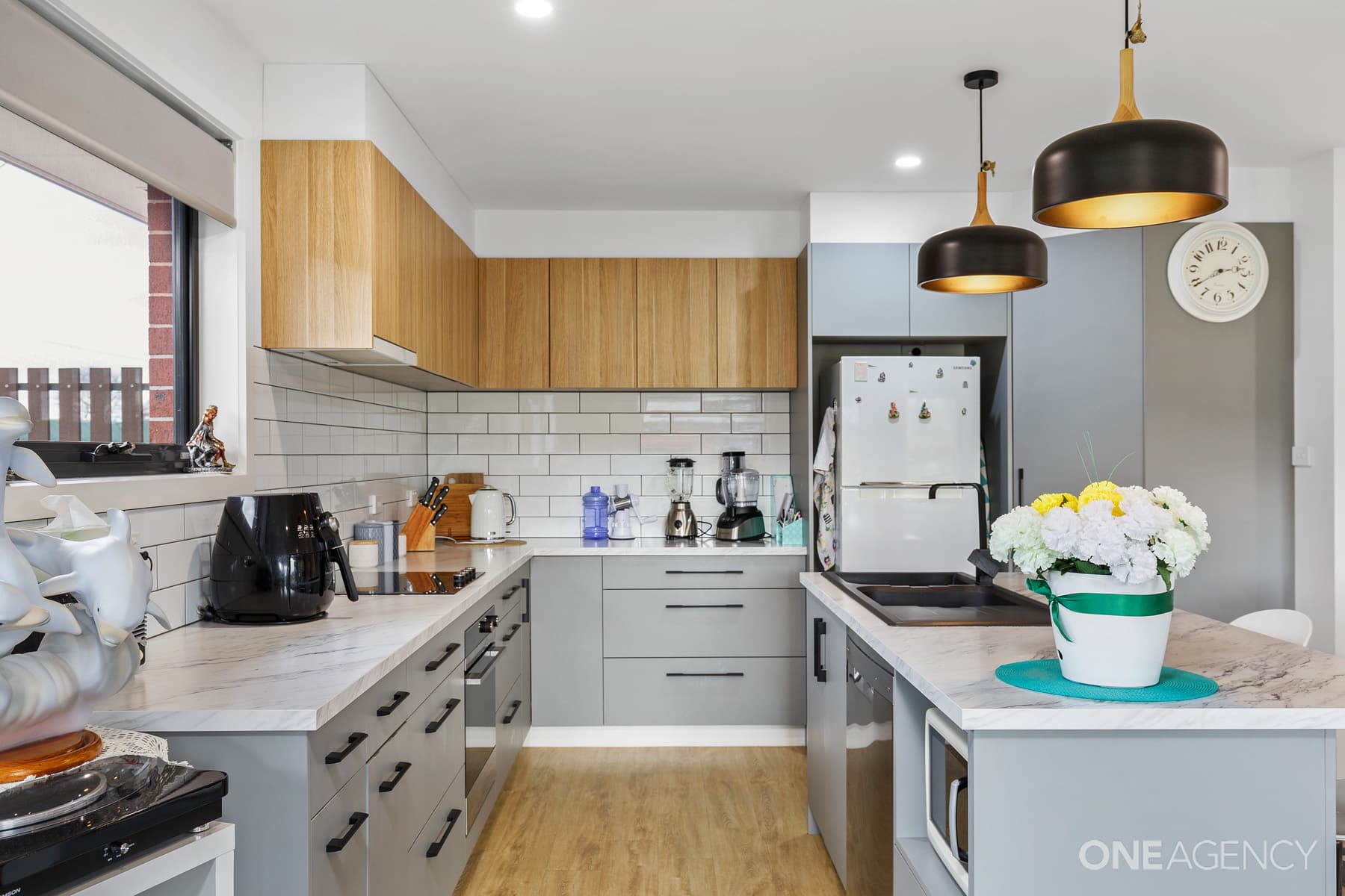 1/14 Beefeater Street, Deloraine, Deloraine - Thumbnail 4