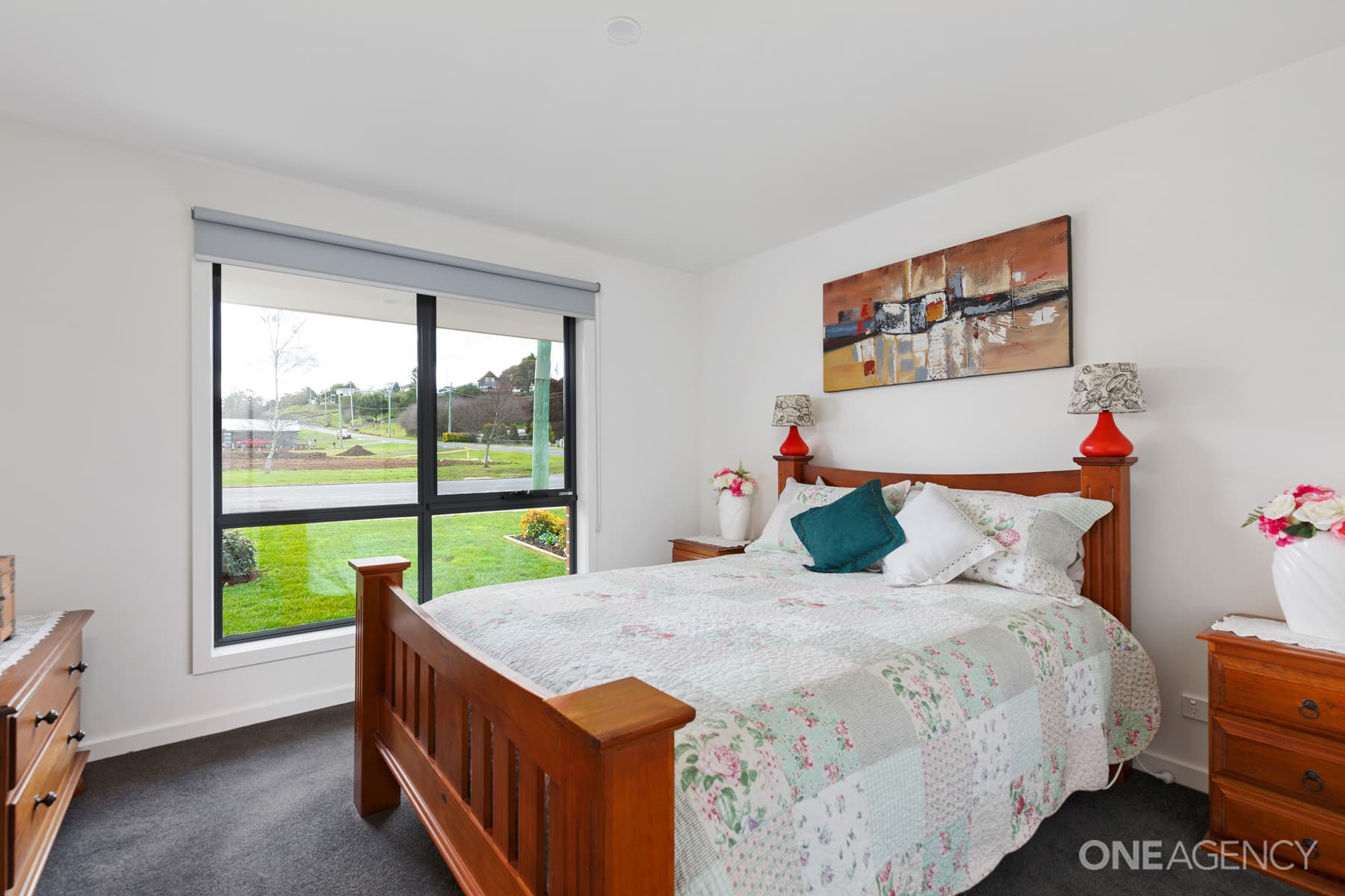 1/14 Beefeater Street, Deloraine, Deloraine - Thumbnail 5