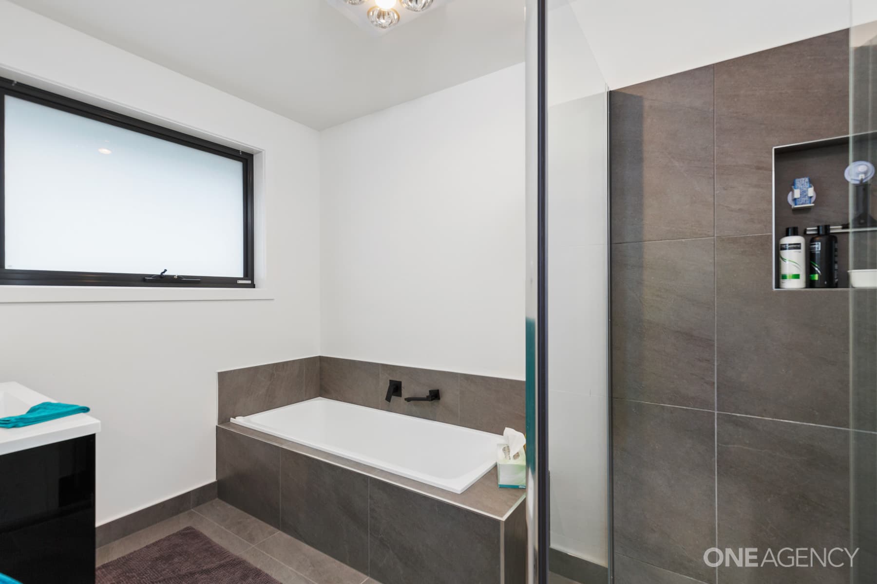 1/14 Beefeater Street, Deloraine, Deloraine - Thumbnail 6