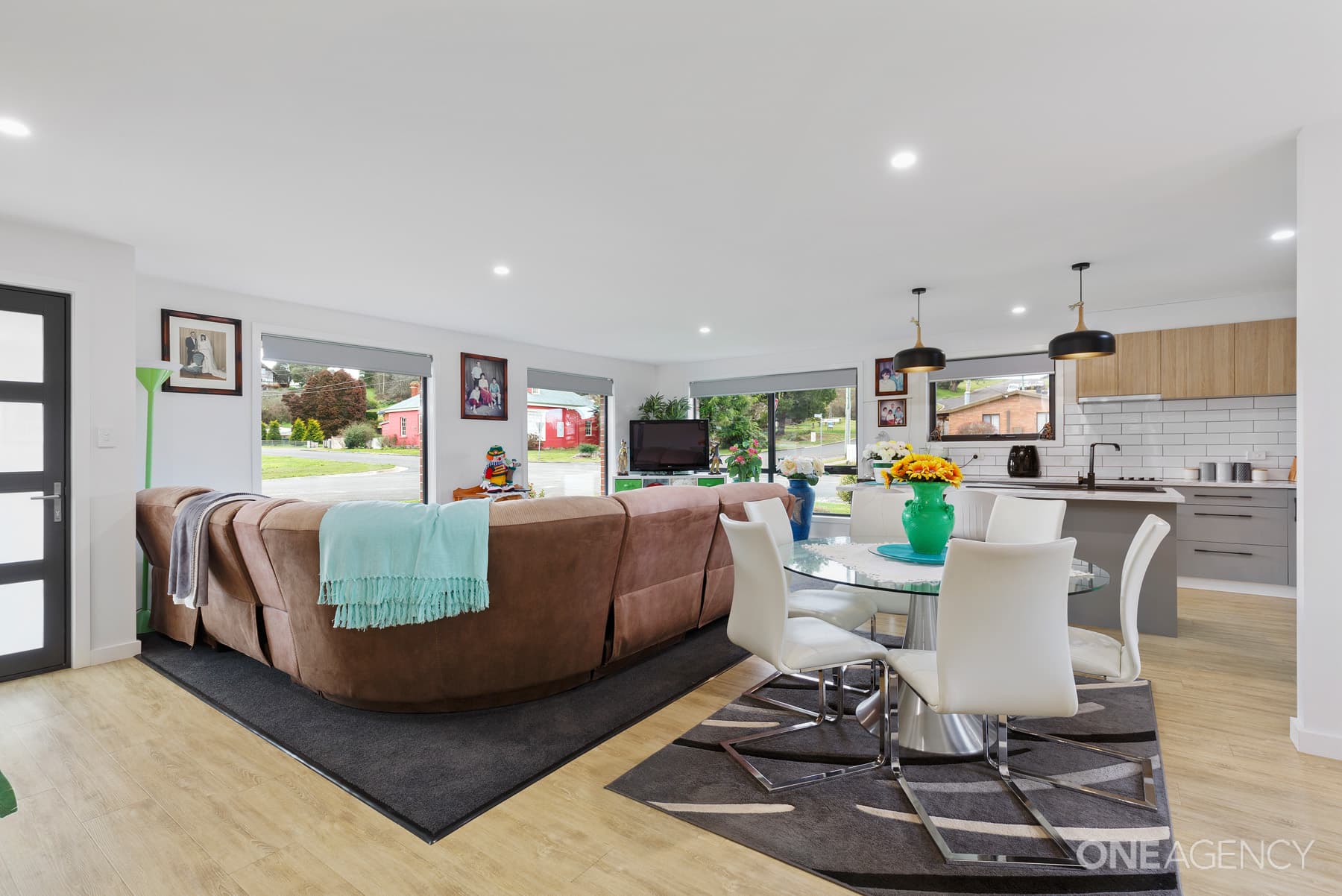 1/14 Beefeater Street, Deloraine, Deloraine - Thumbnail 7