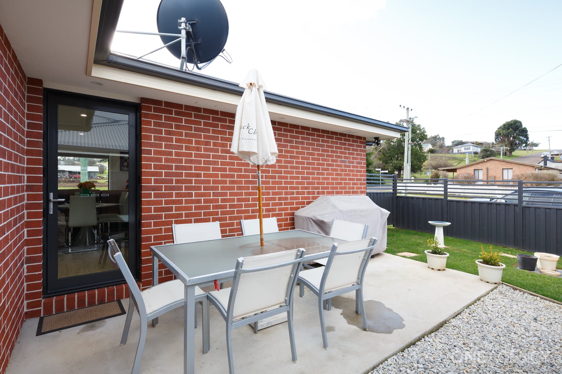 1/14 Beefeater Street, Deloraine, Deloraine - Thumbnail 8