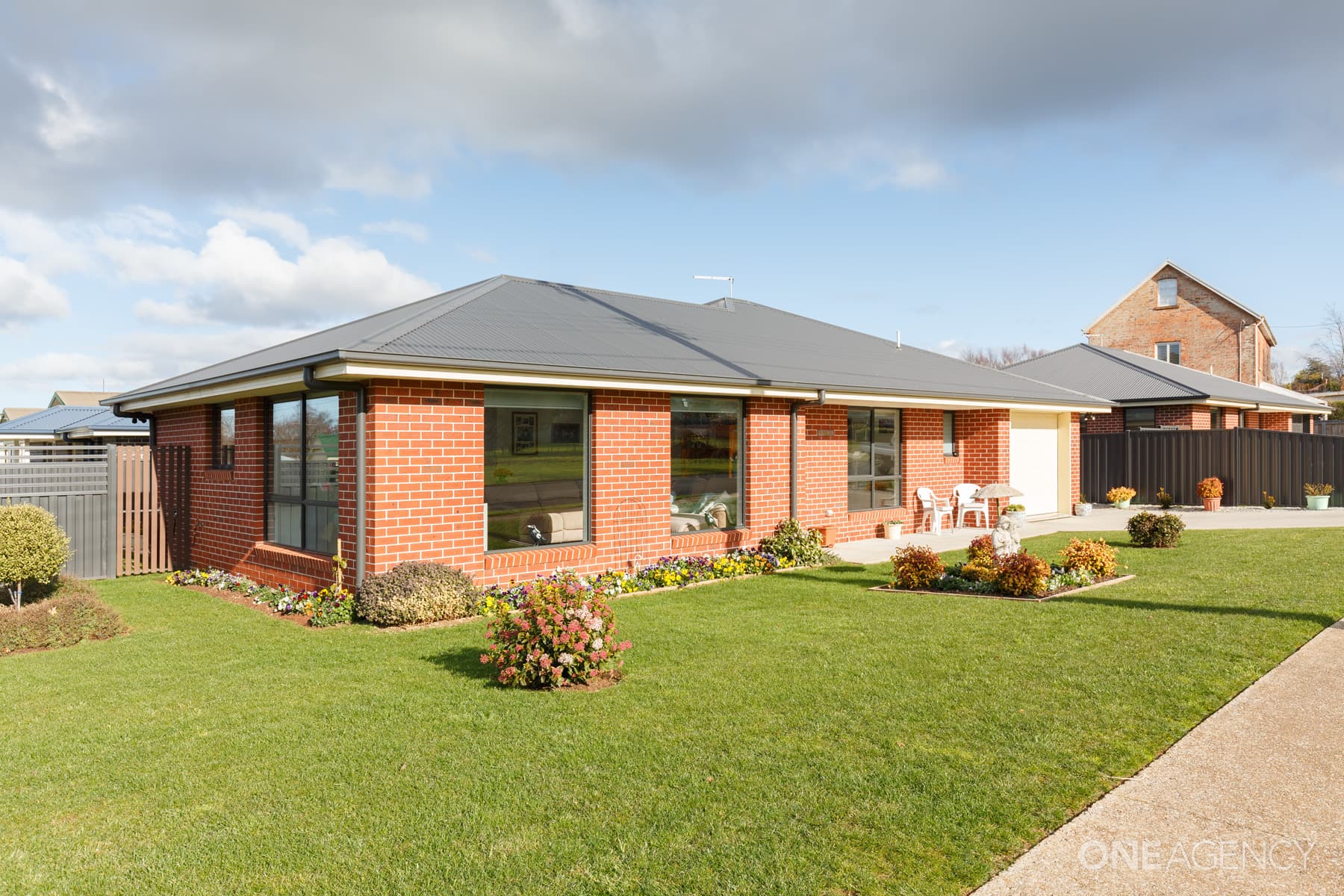 1/14 Beefeater Street, Deloraine, Deloraine - Image 1