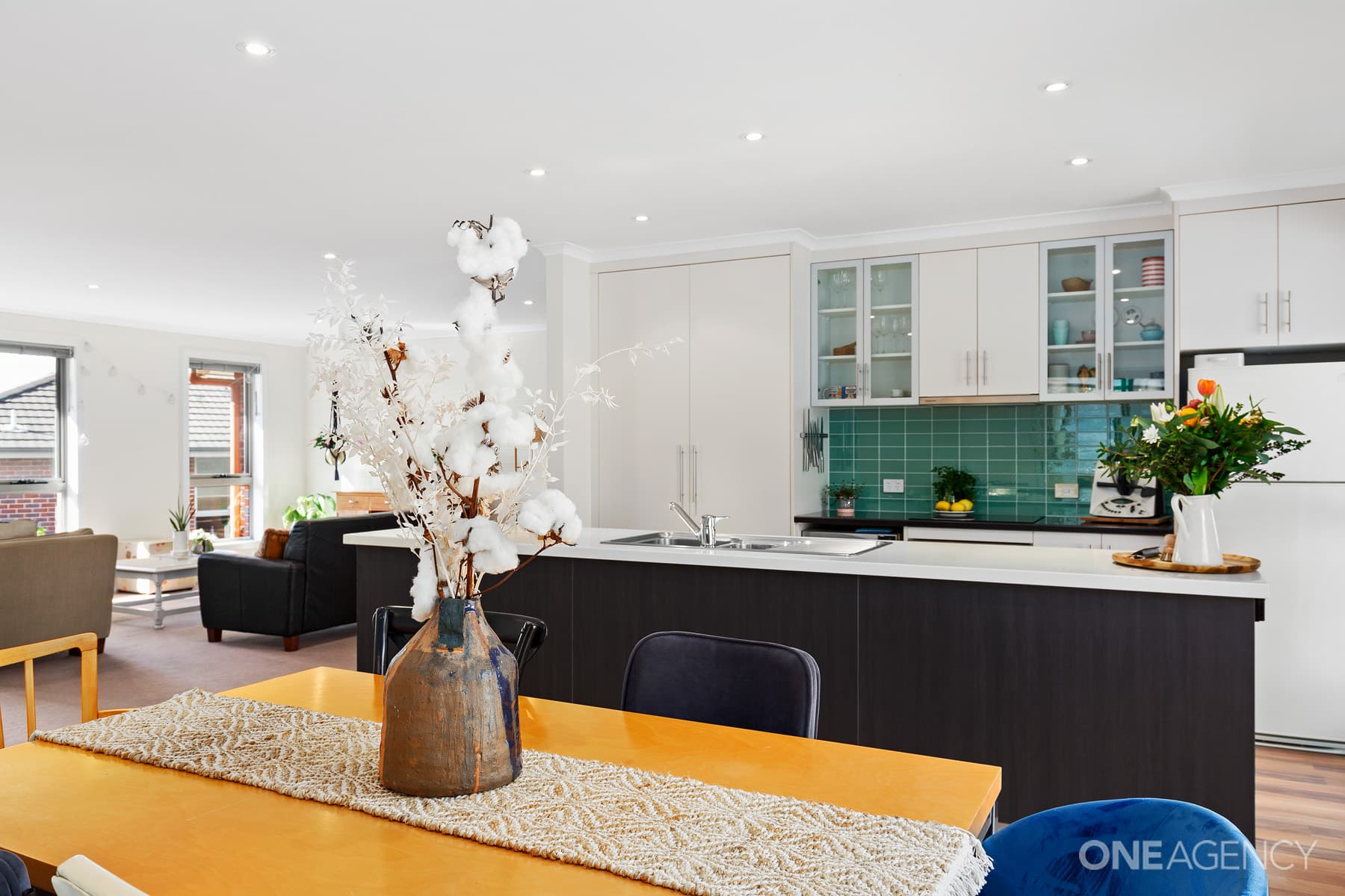 1/13 Bronte Court, Riverside, Riverside - Thumbnail 2
