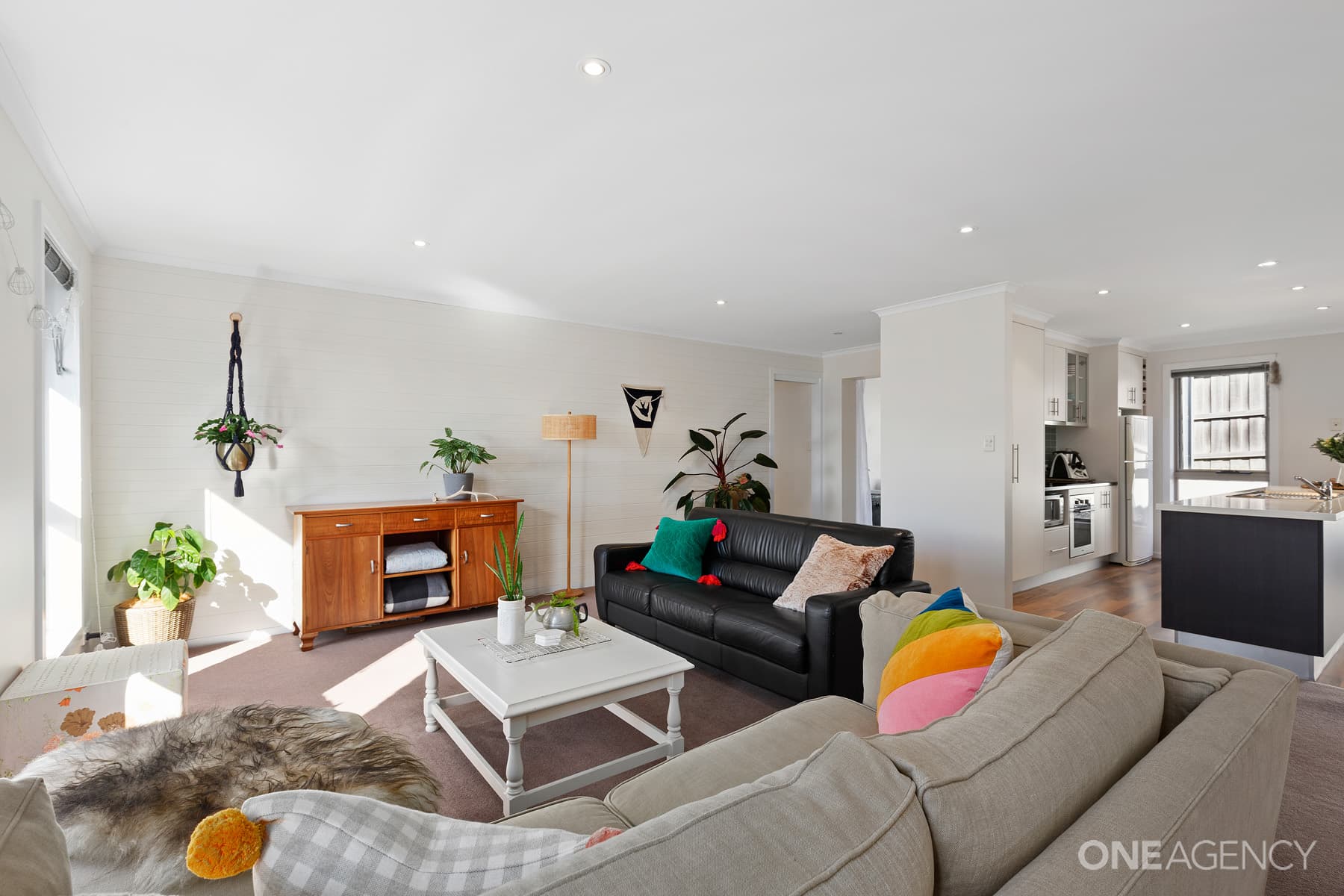 1/13 Bronte Court, Riverside, Riverside - Thumbnail 3