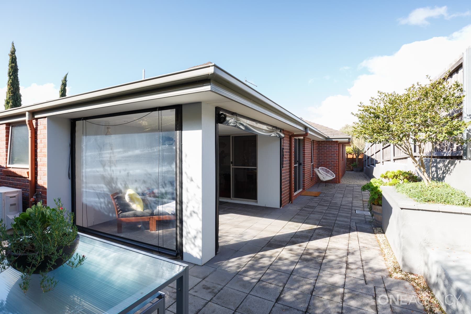 1/13 Bronte Court, Riverside, Riverside - Thumbnail 4