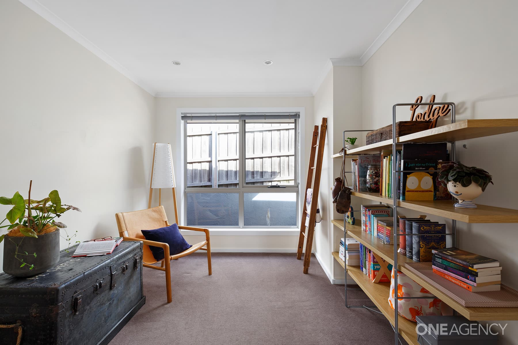 1/13 Bronte Court, Riverside, Riverside - Thumbnail 5