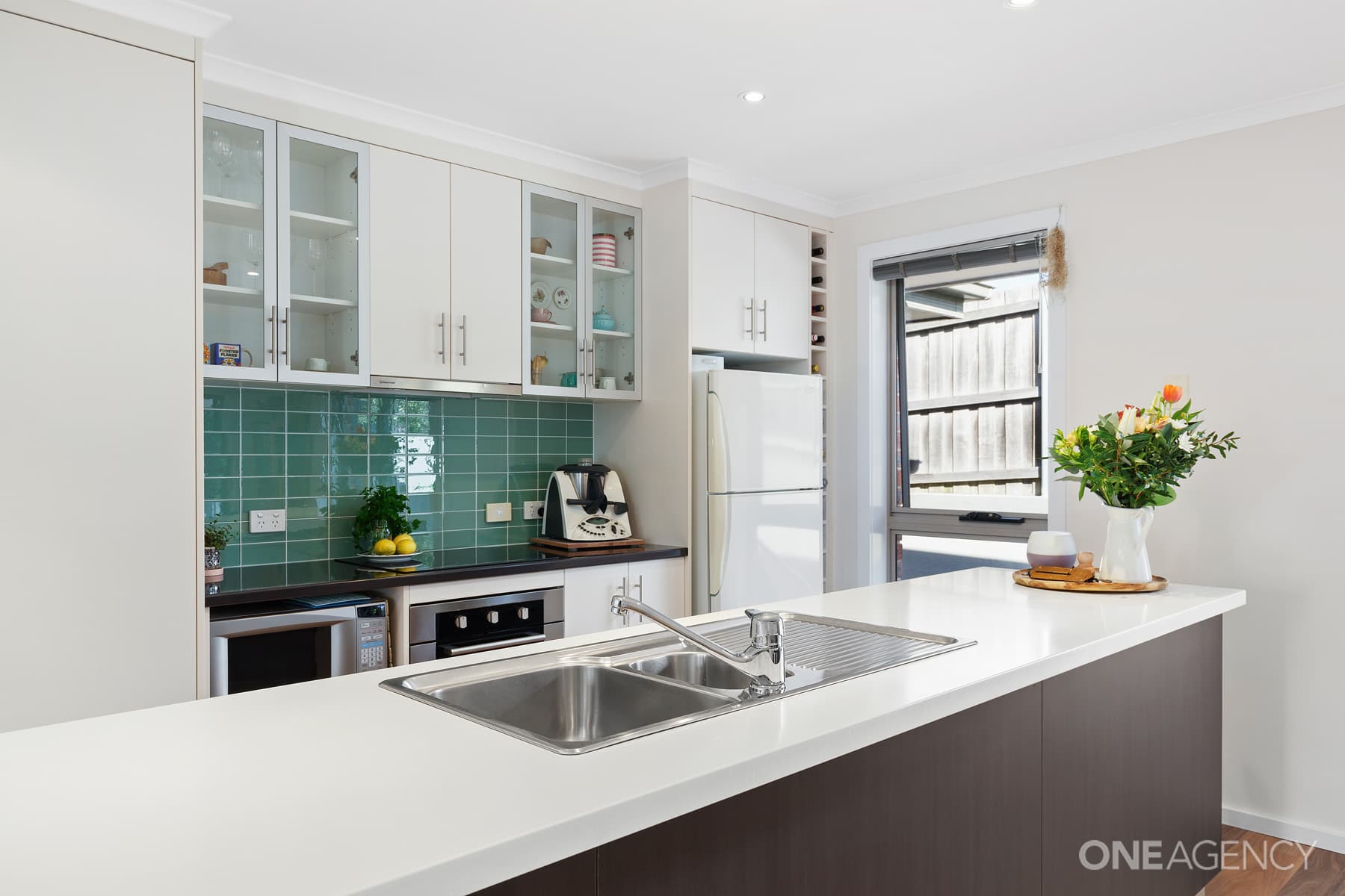 1/13 Bronte Court, Riverside, Riverside - Thumbnail 6