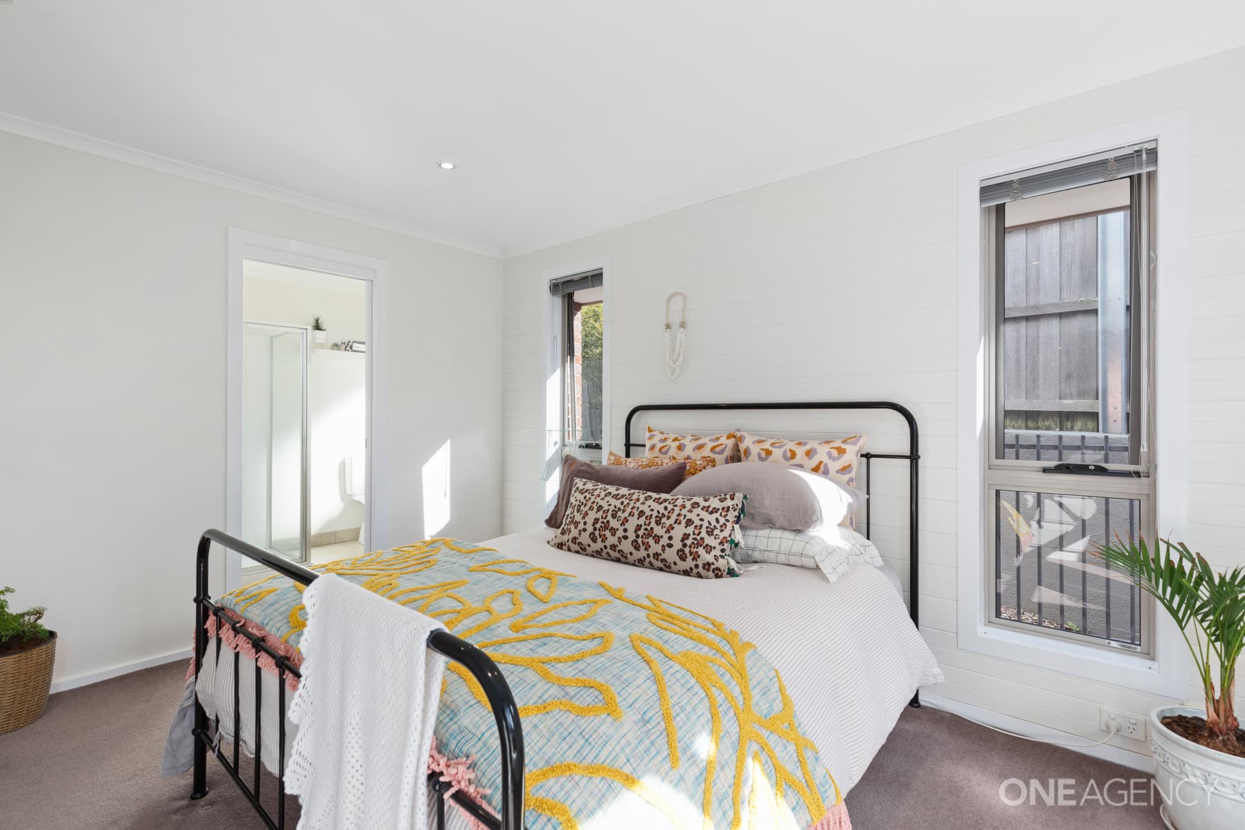 1/13 Bronte Court, Riverside, Riverside - Thumbnail 7