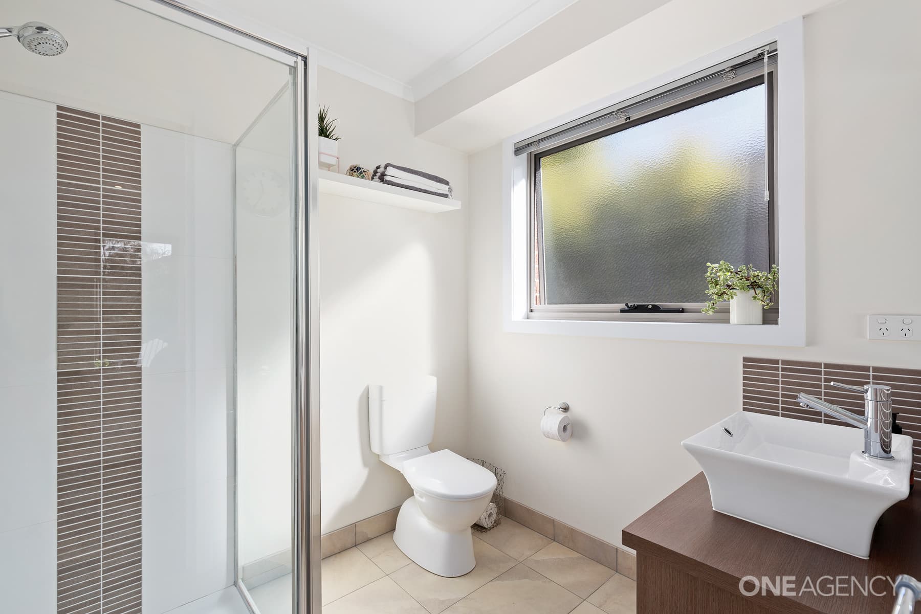 1/13 Bronte Court, Riverside, Riverside - Thumbnail 8