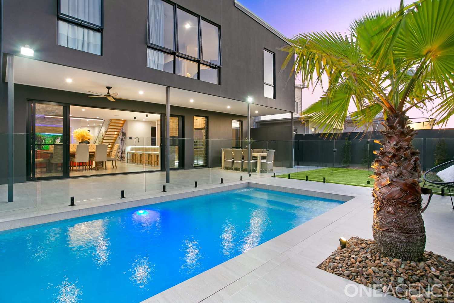 113 Morna Street, Newport, Newport - Thumbnail 2