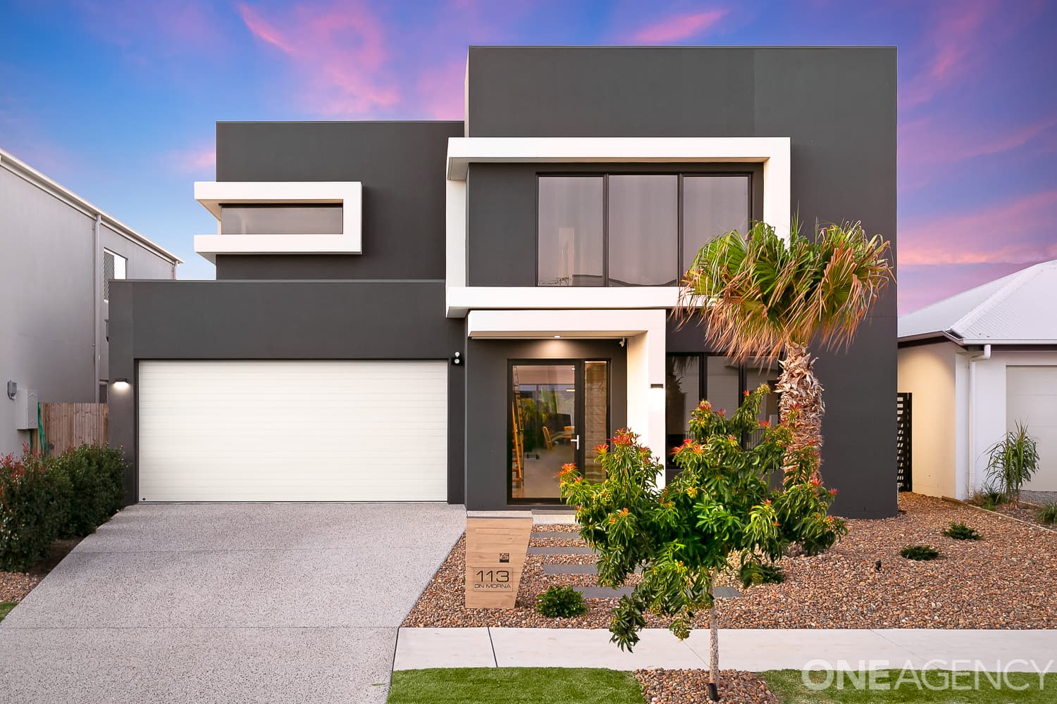 113 Morna Street, Newport, Newport - Image 1