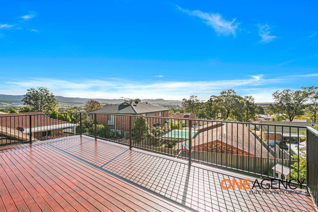 20 Borrowdale Close, Albion Park, Albion Park - Thumbnail 2