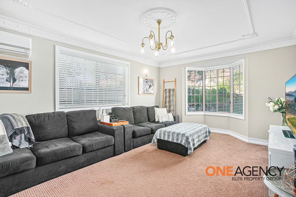 20 Borrowdale Close, Albion Park, Albion Park - Thumbnail 4