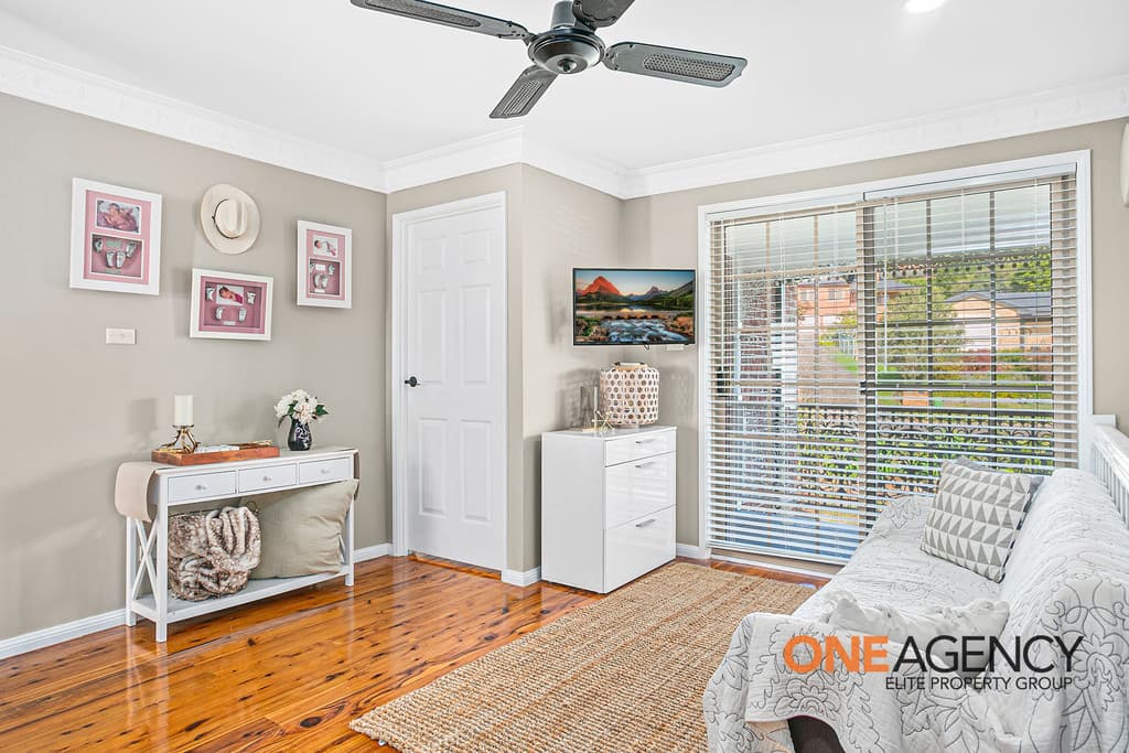 20 Borrowdale Close, Albion Park, Albion Park - Thumbnail 5