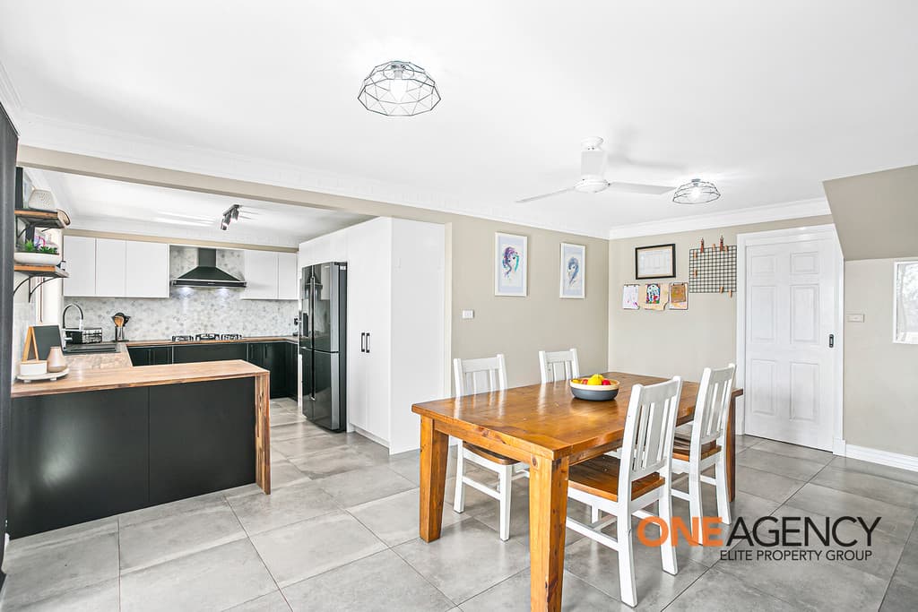 20 Borrowdale Close, Albion Park, Albion Park - Thumbnail 6