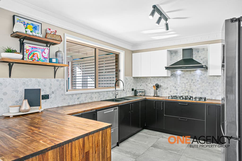 20 Borrowdale Close, Albion Park, Albion Park - Thumbnail 7