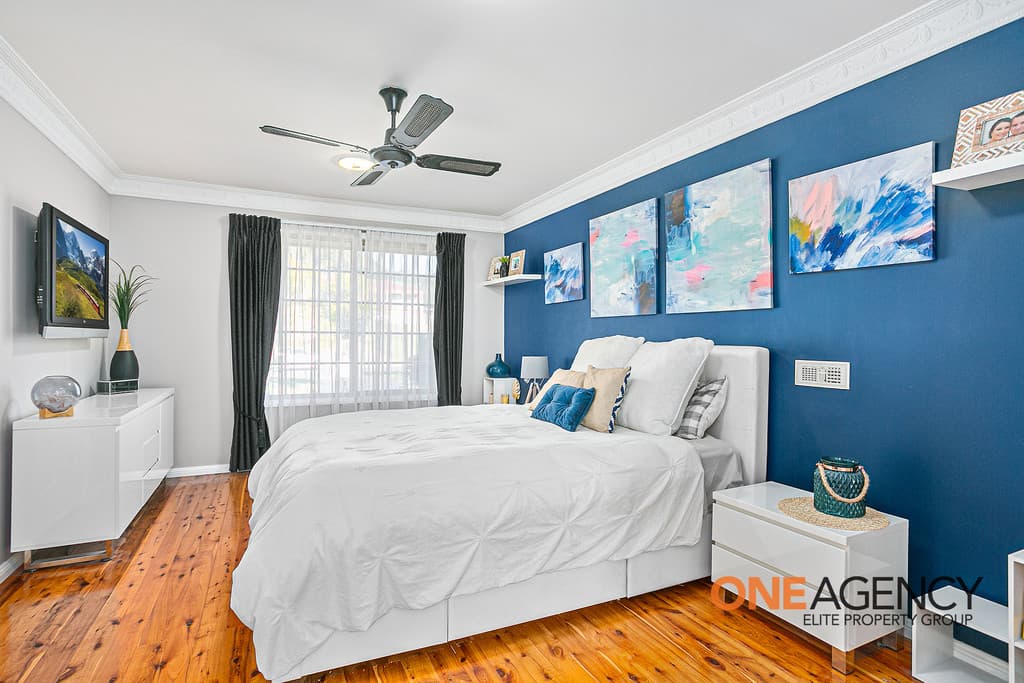 20 Borrowdale Close, Albion Park, Albion Park - Thumbnail 8