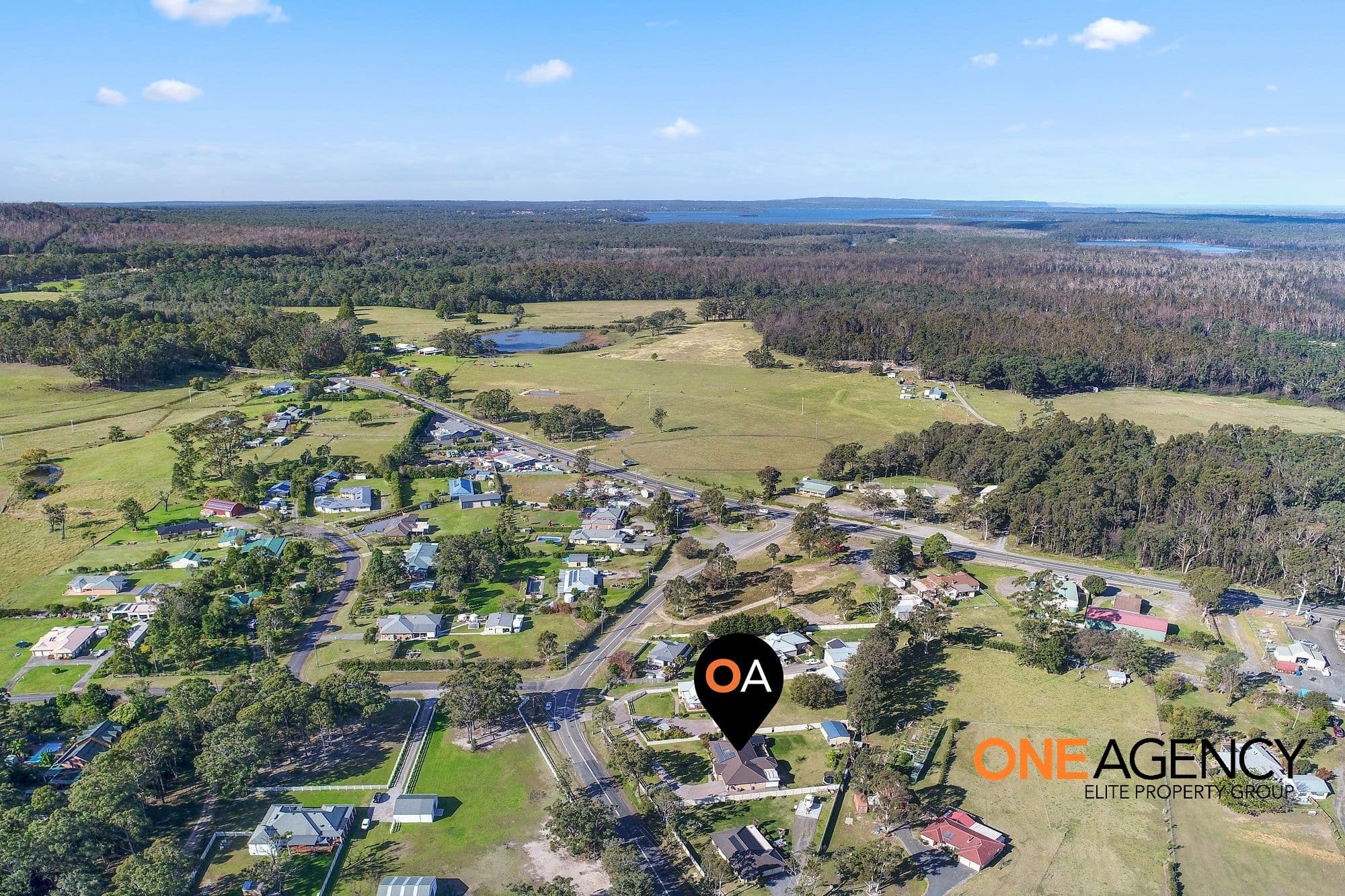 15D Wandean Road, Wandandian, Wandandian - Thumbnail 2