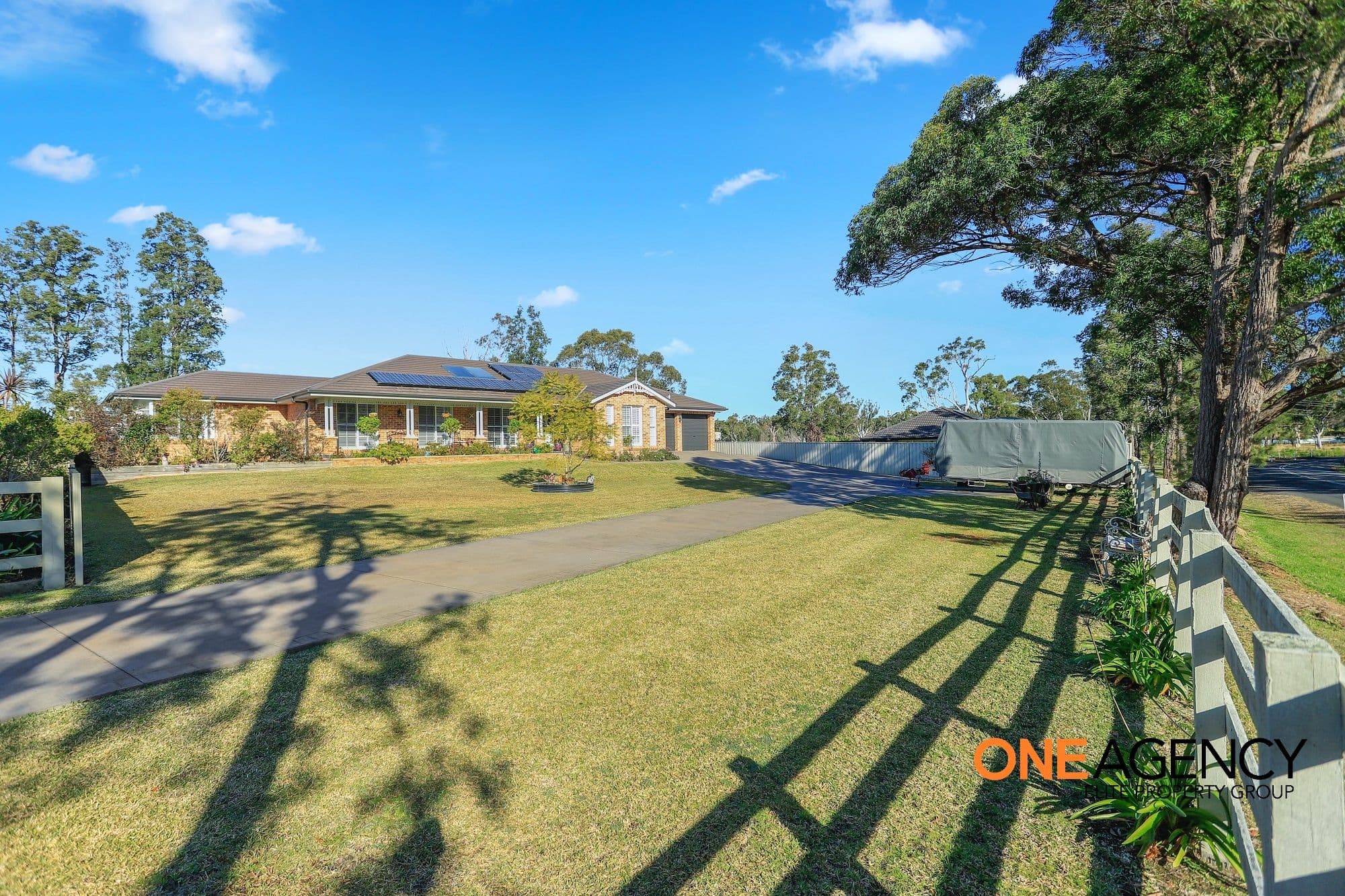 15D Wandean Road, Wandandian, Wandandian - Thumbnail 3
