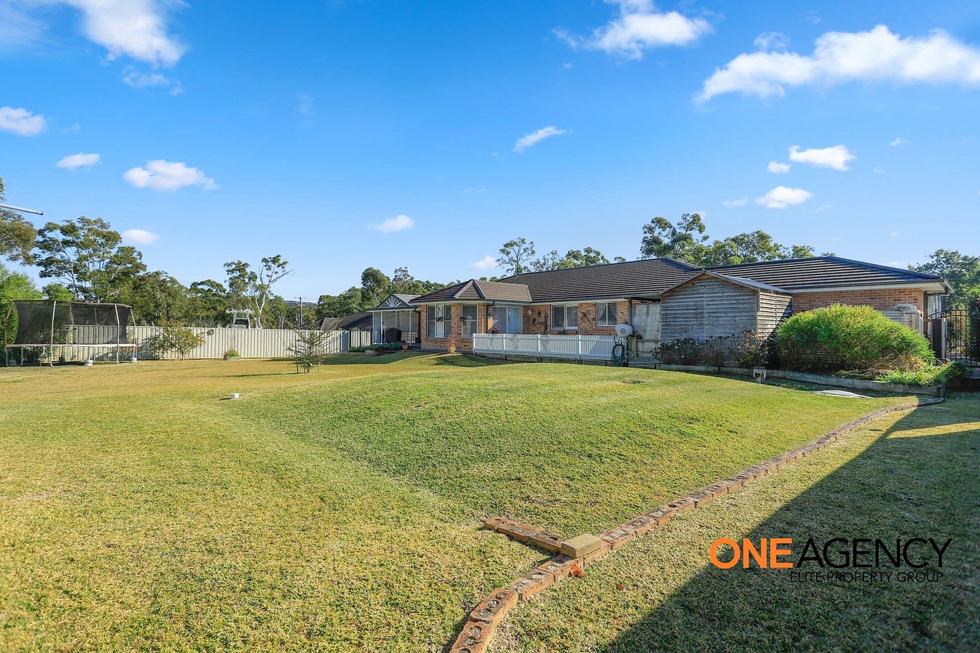 15D Wandean Road, Wandandian, Wandandian - Thumbnail 4