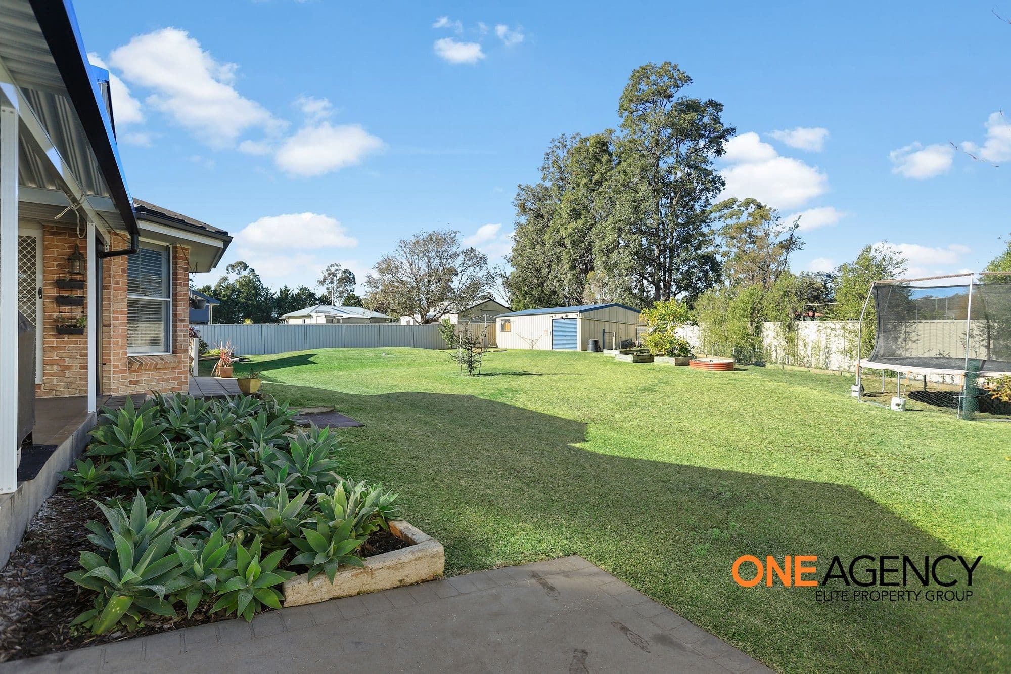 15D Wandean Road, Wandandian, Wandandian - Thumbnail 5