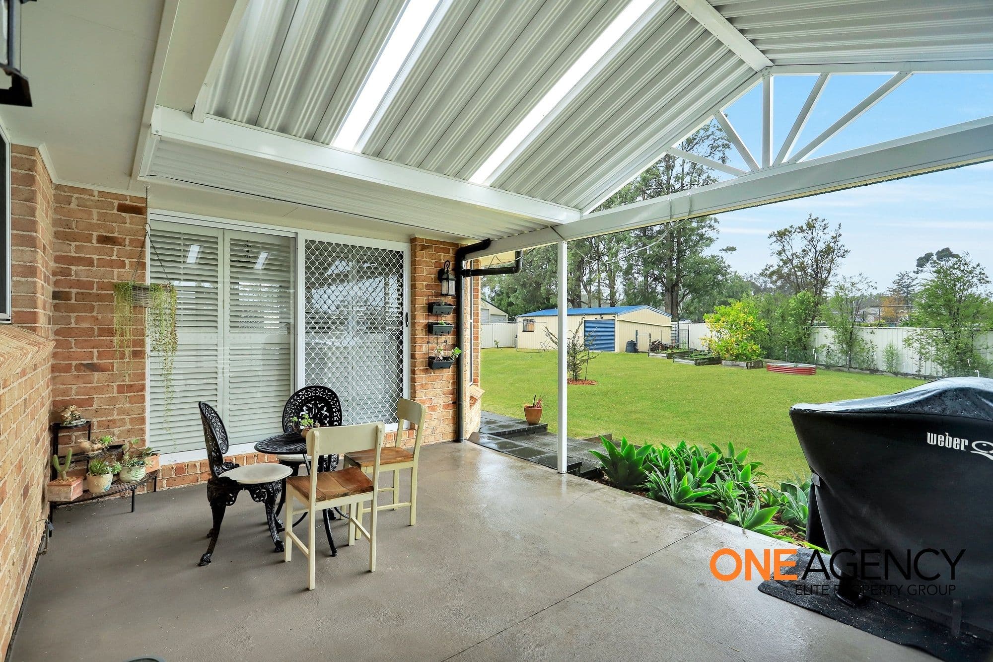 15D Wandean Road, Wandandian, Wandandian - Thumbnail 6