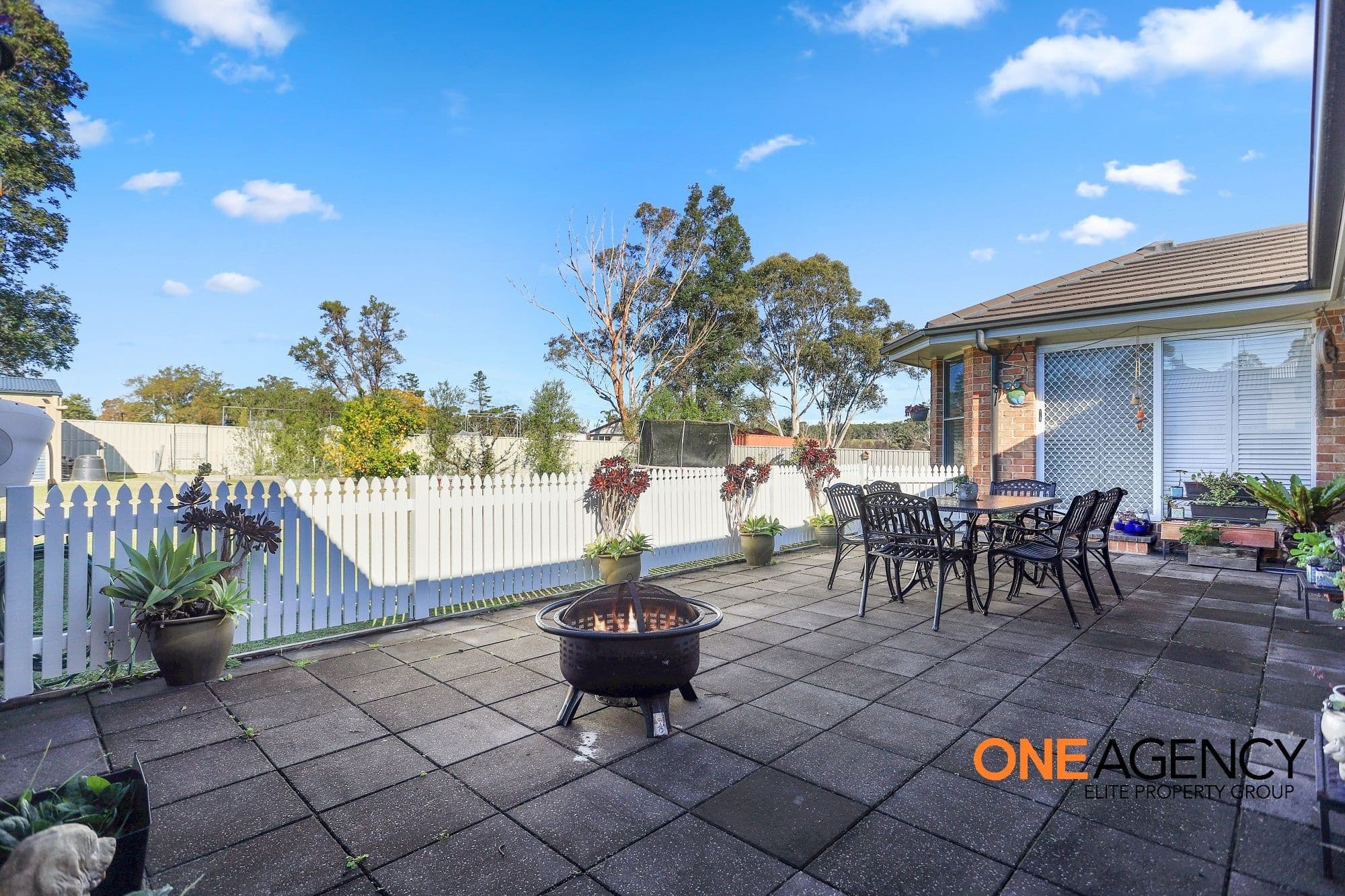 15D Wandean Road, Wandandian, Wandandian - Thumbnail 7
