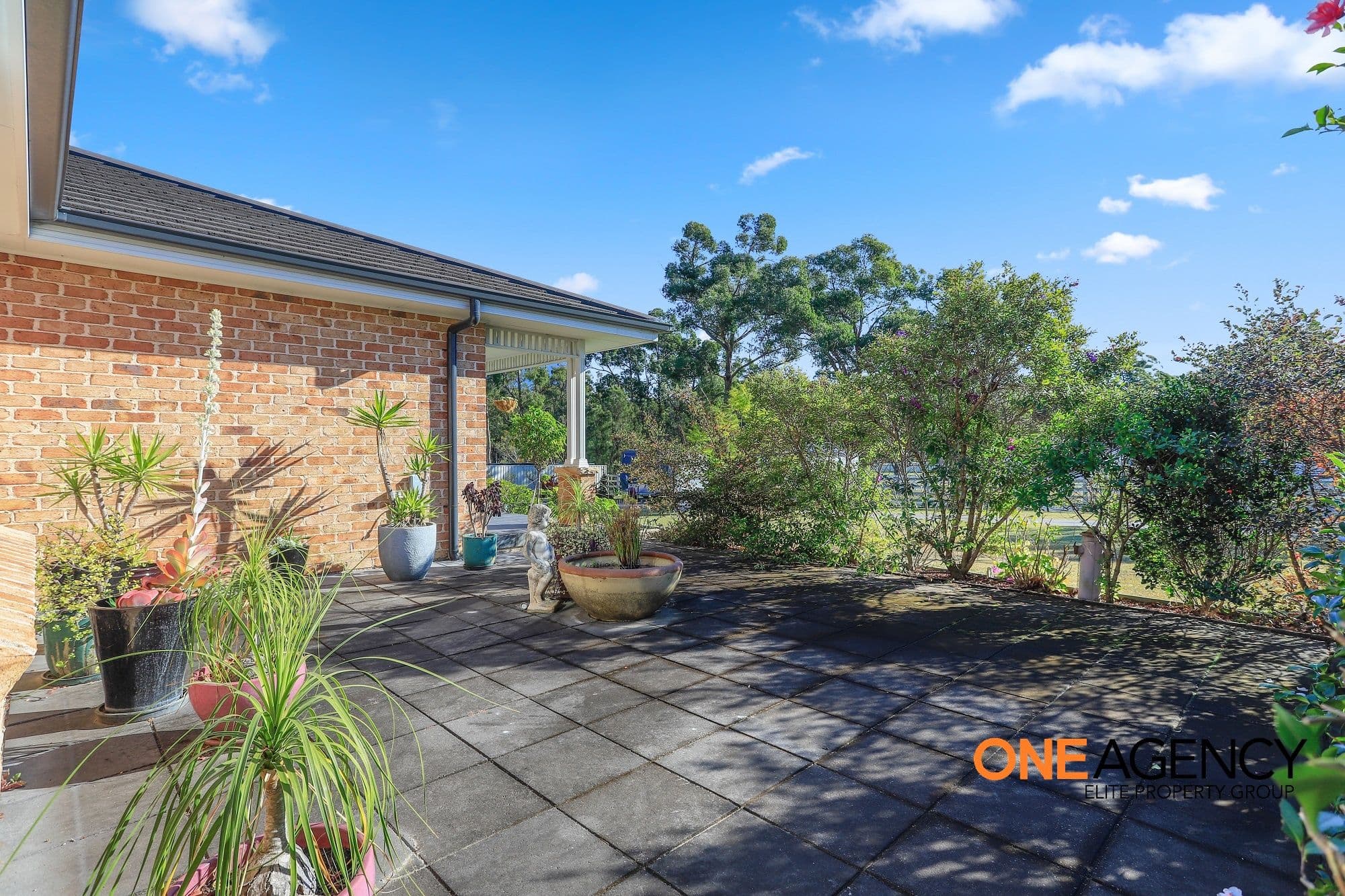15D Wandean Road, Wandandian, Wandandian - Thumbnail 8
