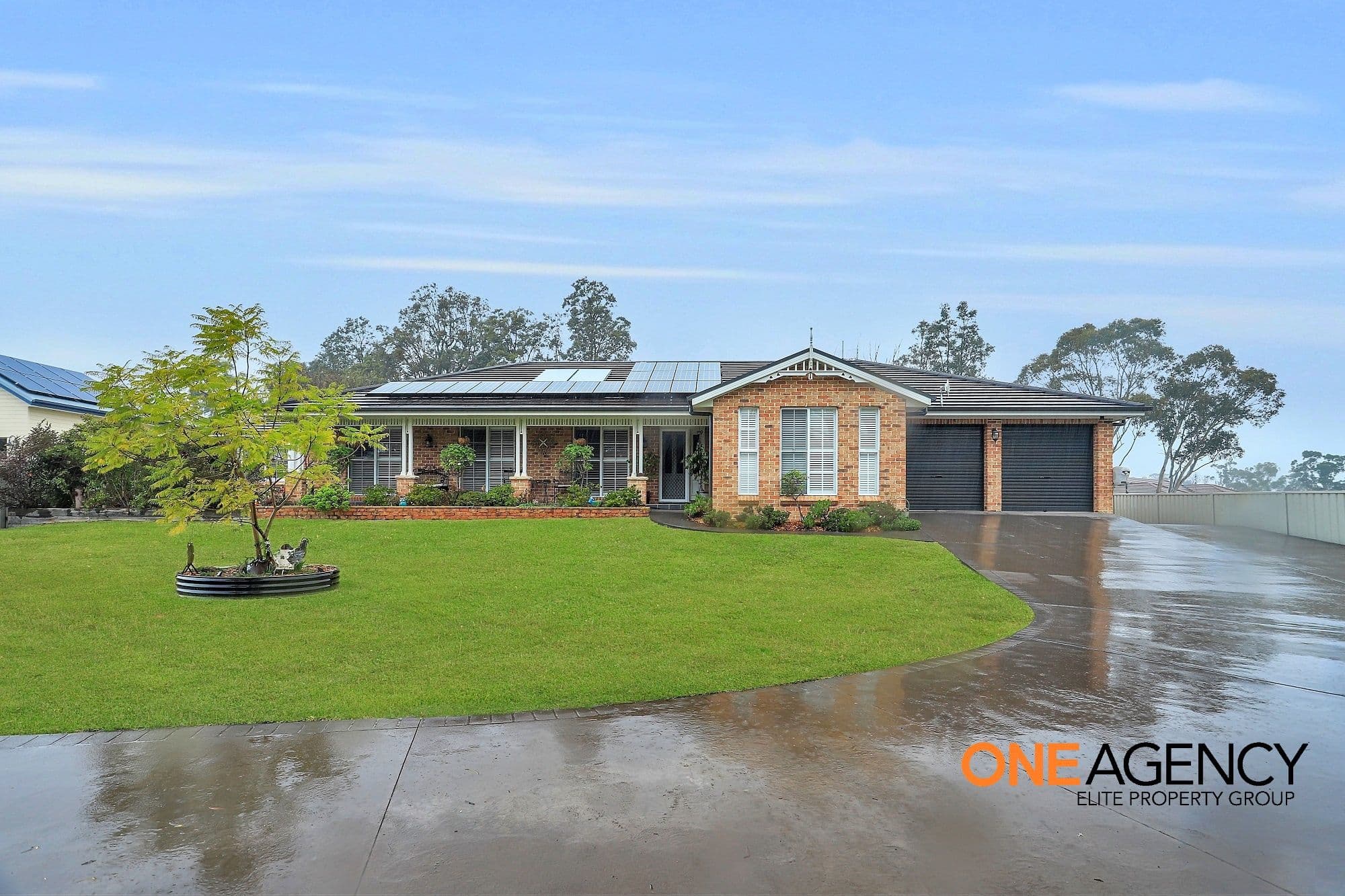 15D Wandean Road, Wandandian, Wandandian - Image 1
