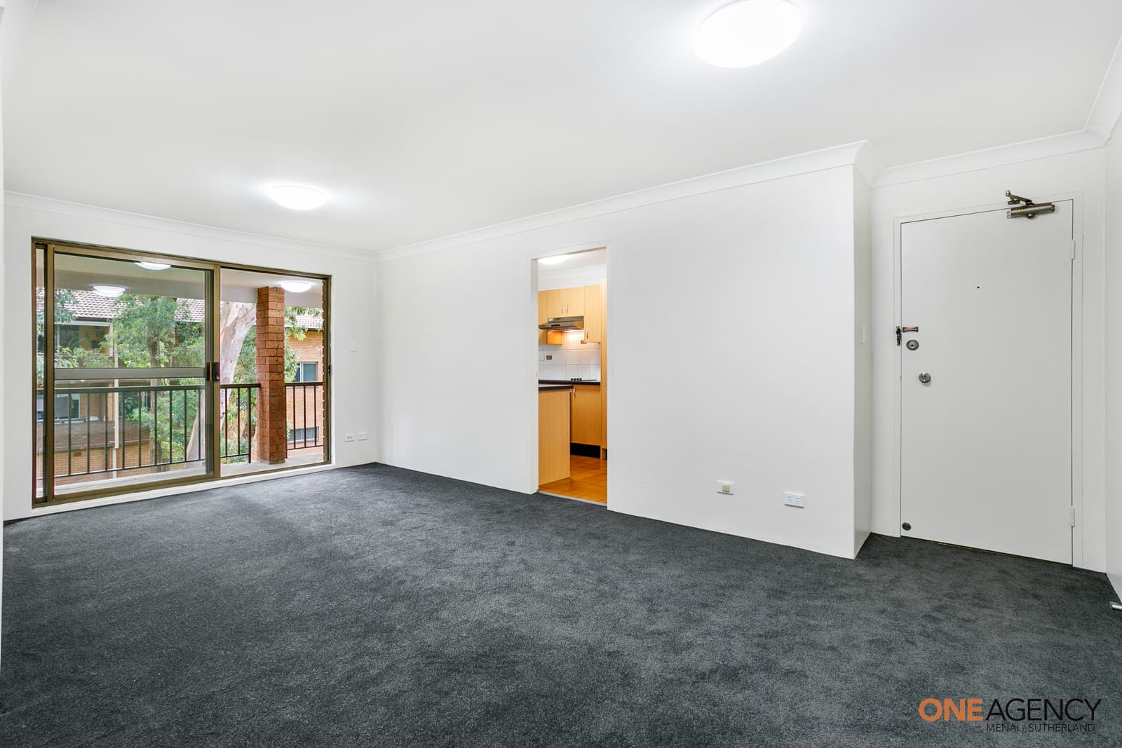 29/63-69 Auburn Street, Sutherland, Sutherland - Thumbnail 2