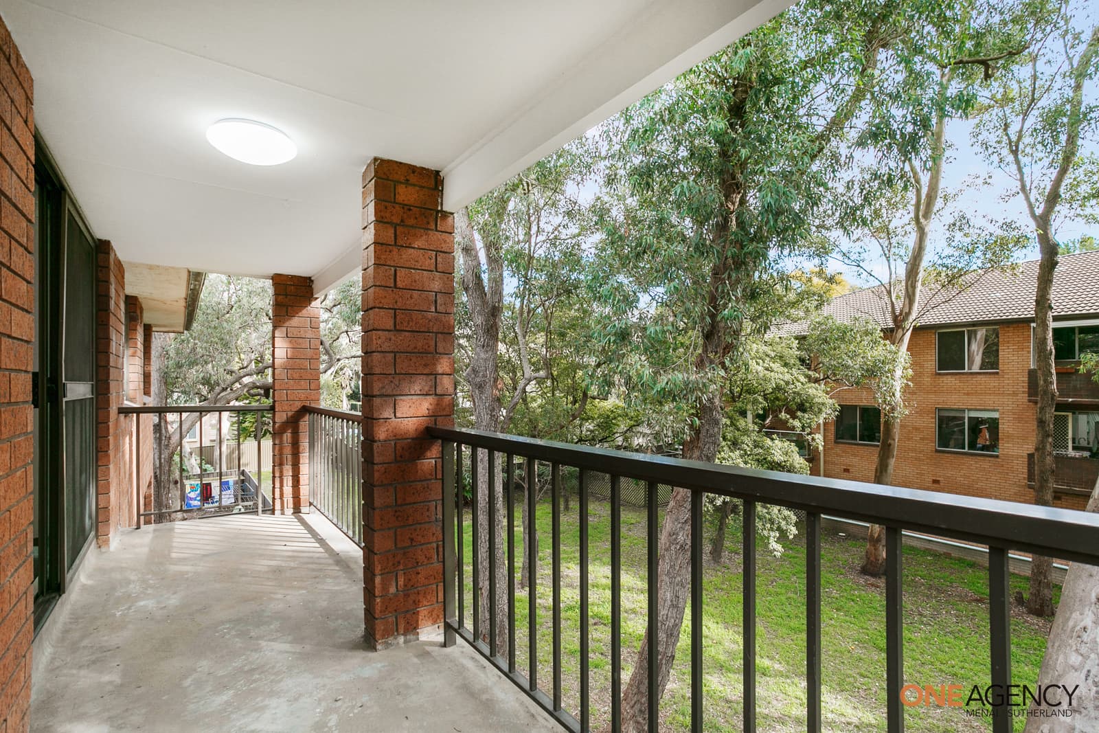 29/63-69 Auburn Street, Sutherland, Sutherland - Thumbnail 3
