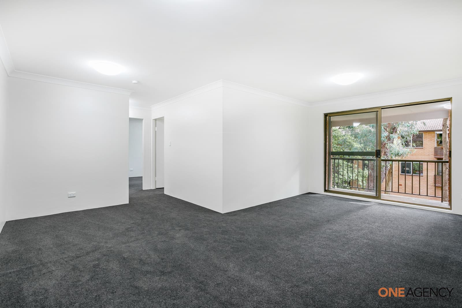29/63-69 Auburn Street, Sutherland, Sutherland - Thumbnail 4