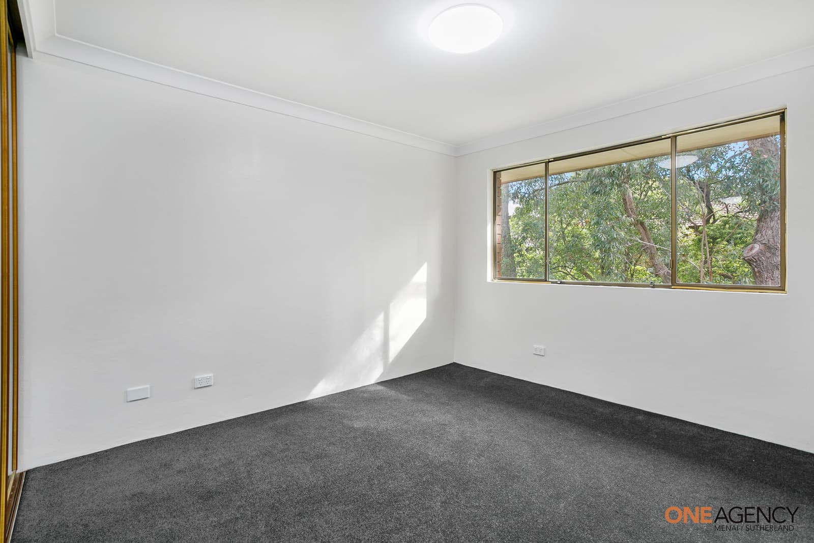 29/63-69 Auburn Street, Sutherland, Sutherland - Thumbnail 5