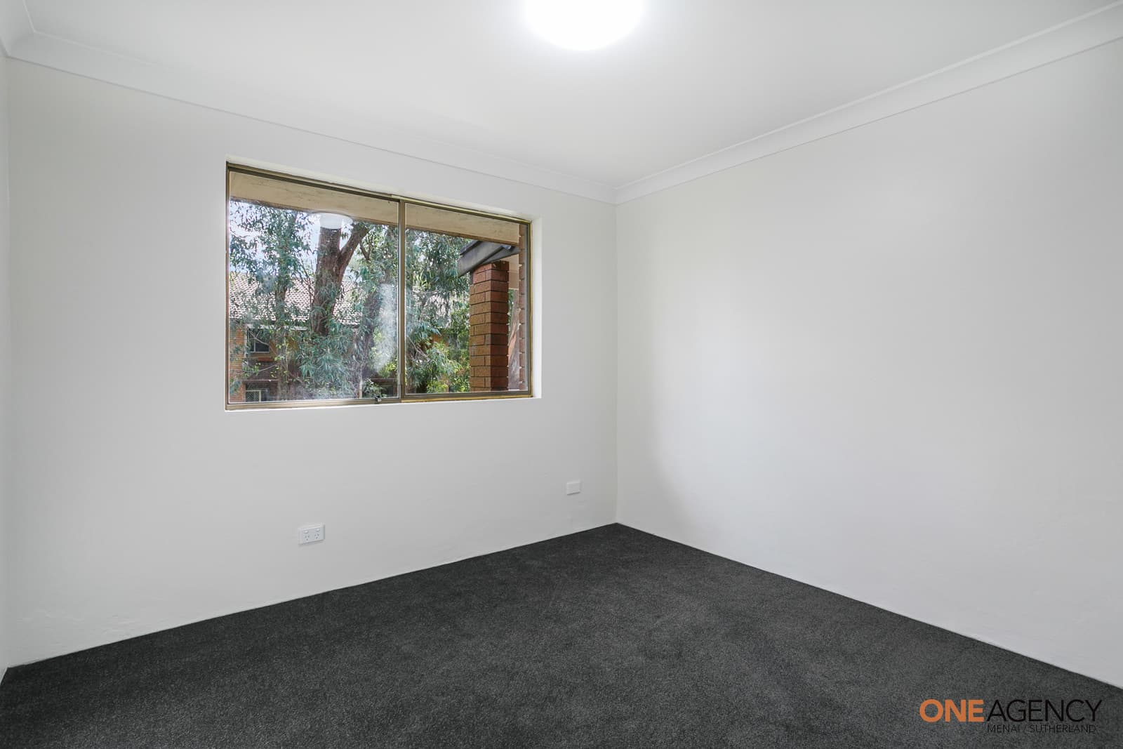29/63-69 Auburn Street, Sutherland, Sutherland - Thumbnail 7