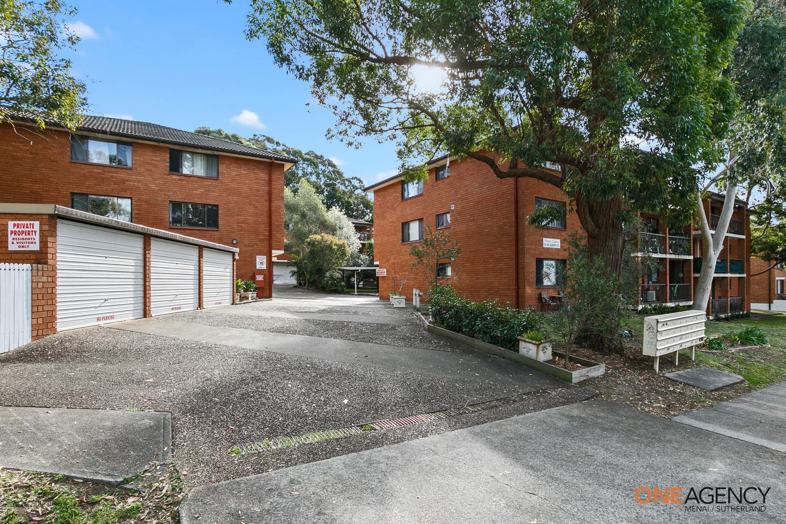 29/63-69 Auburn Street, Sutherland, Sutherland - Thumbnail 8