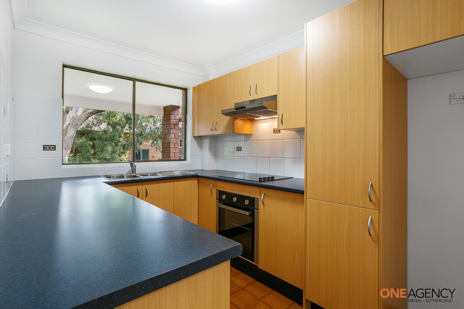 29/63-69 Auburn Street, Sutherland, Sutherland - Image 1
