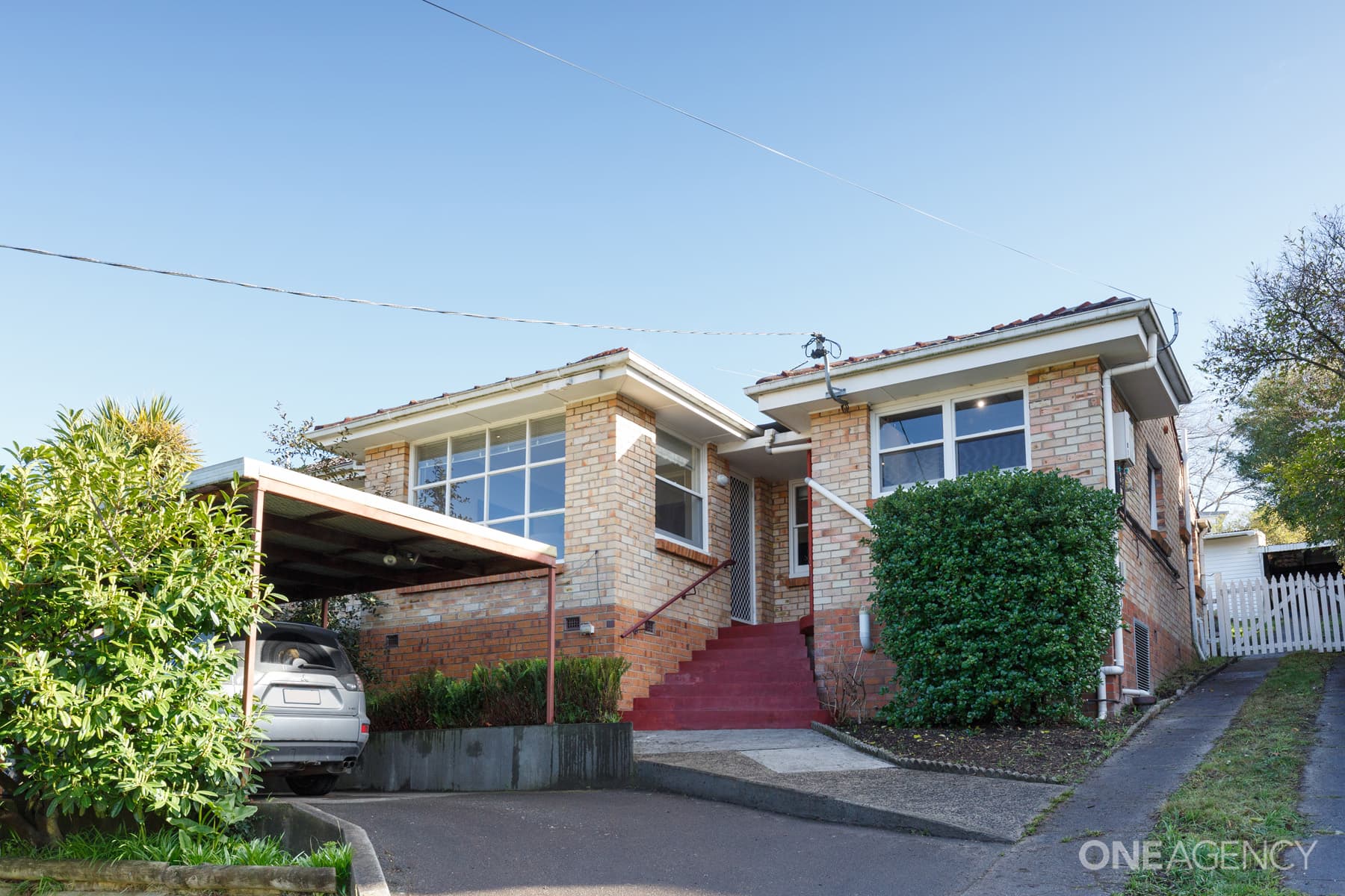 61 Gascoyne Street, Kings Meadows, Kings Meadows - Thumbnail 2