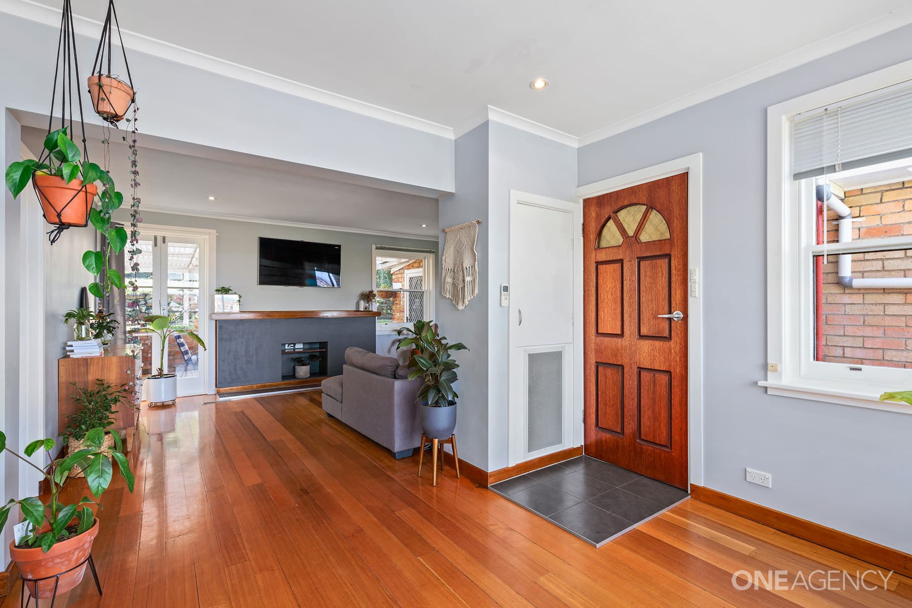 61 Gascoyne Street, Kings Meadows, Kings Meadows - Thumbnail 4