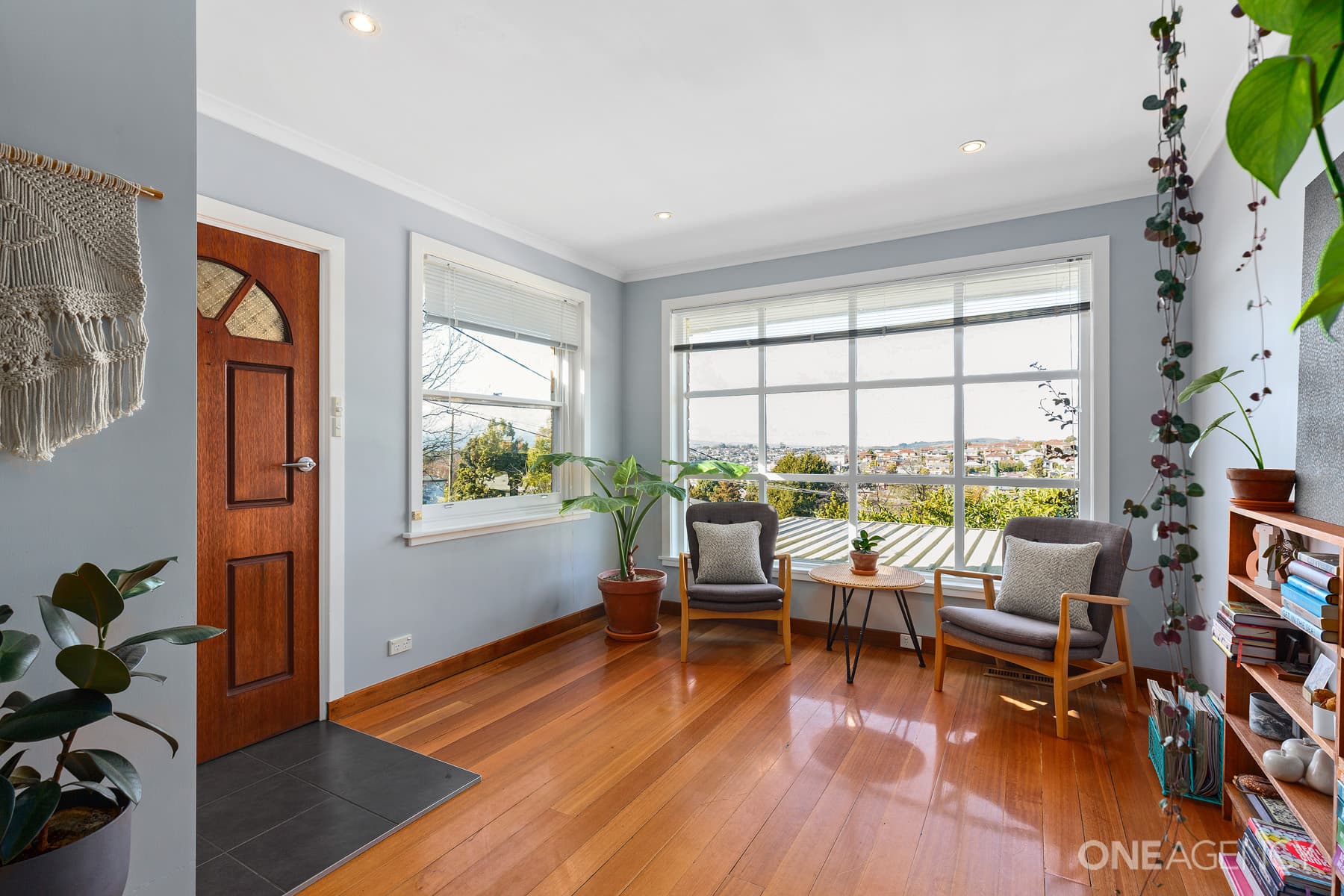 61 Gascoyne Street, Kings Meadows, Kings Meadows - Thumbnail 5