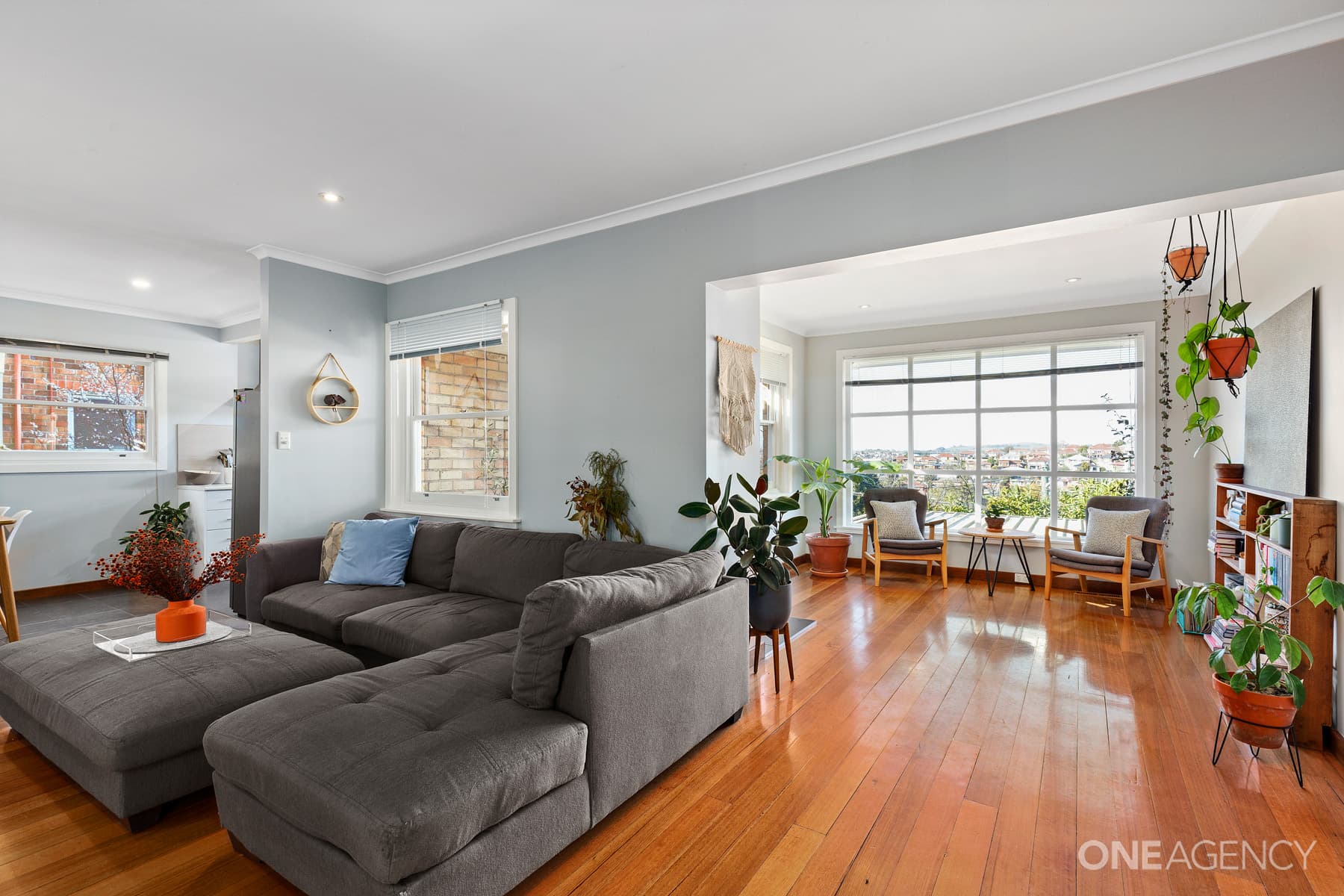 61 Gascoyne Street, Kings Meadows, Kings Meadows - Thumbnail 6