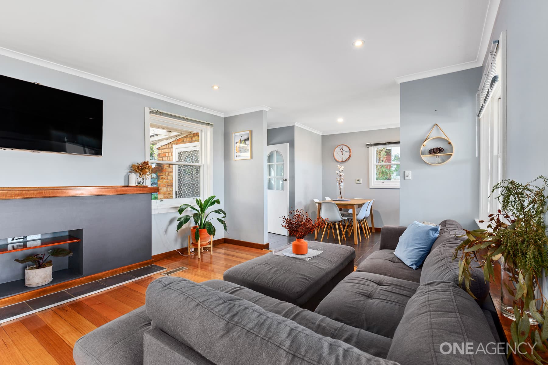61 Gascoyne Street, Kings Meadows, Kings Meadows - Thumbnail 7