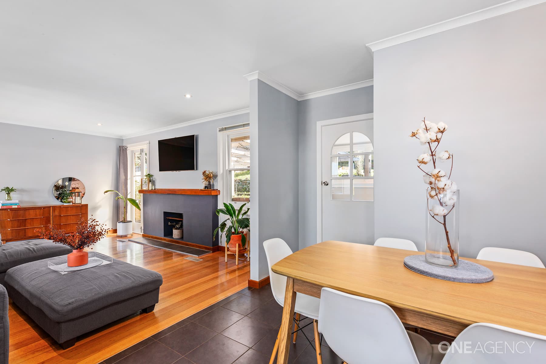 61 Gascoyne Street, Kings Meadows, Kings Meadows - Thumbnail 8