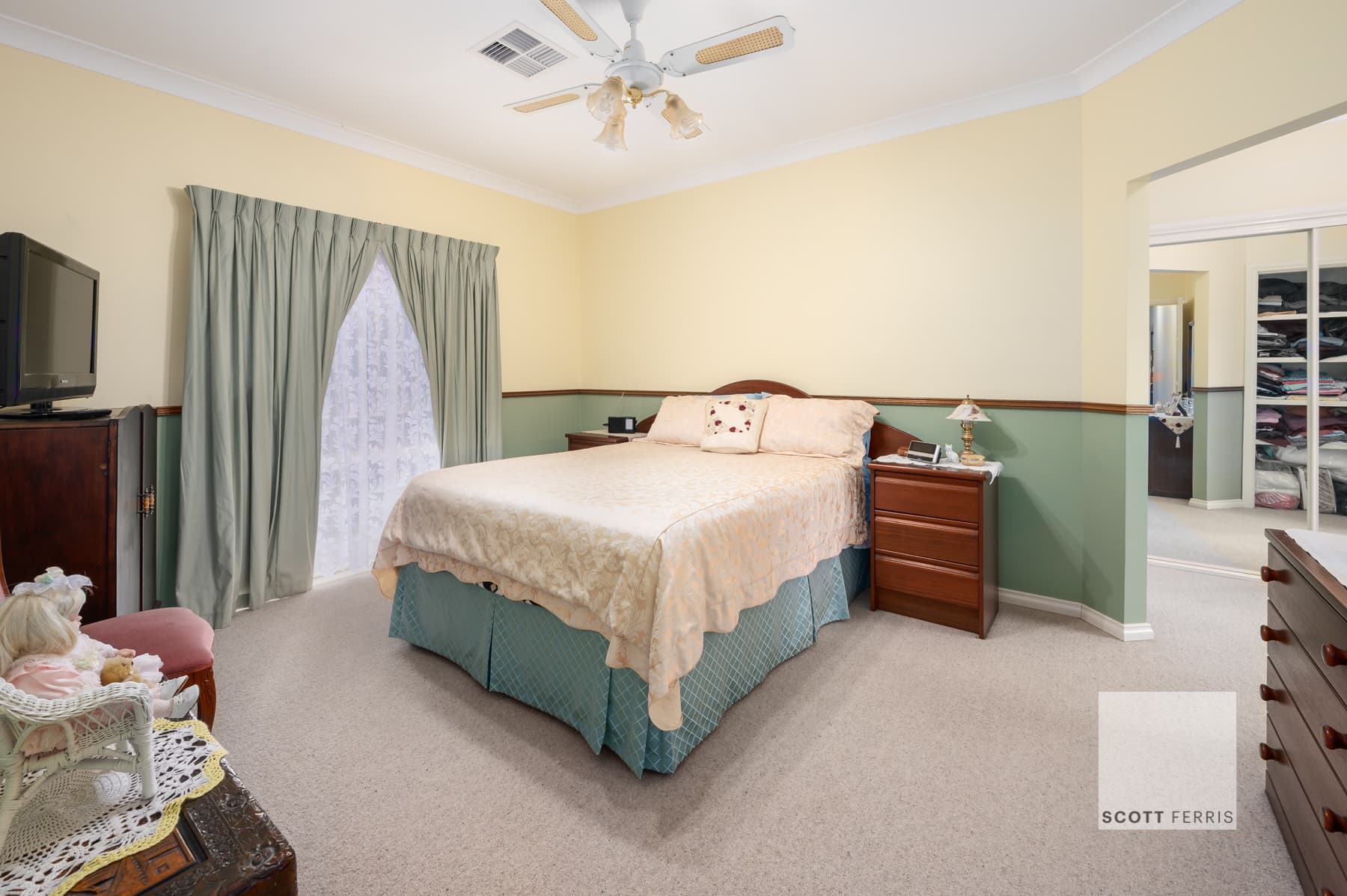 4 Colony Close, Medowie, Medowie - Thumbnail 8