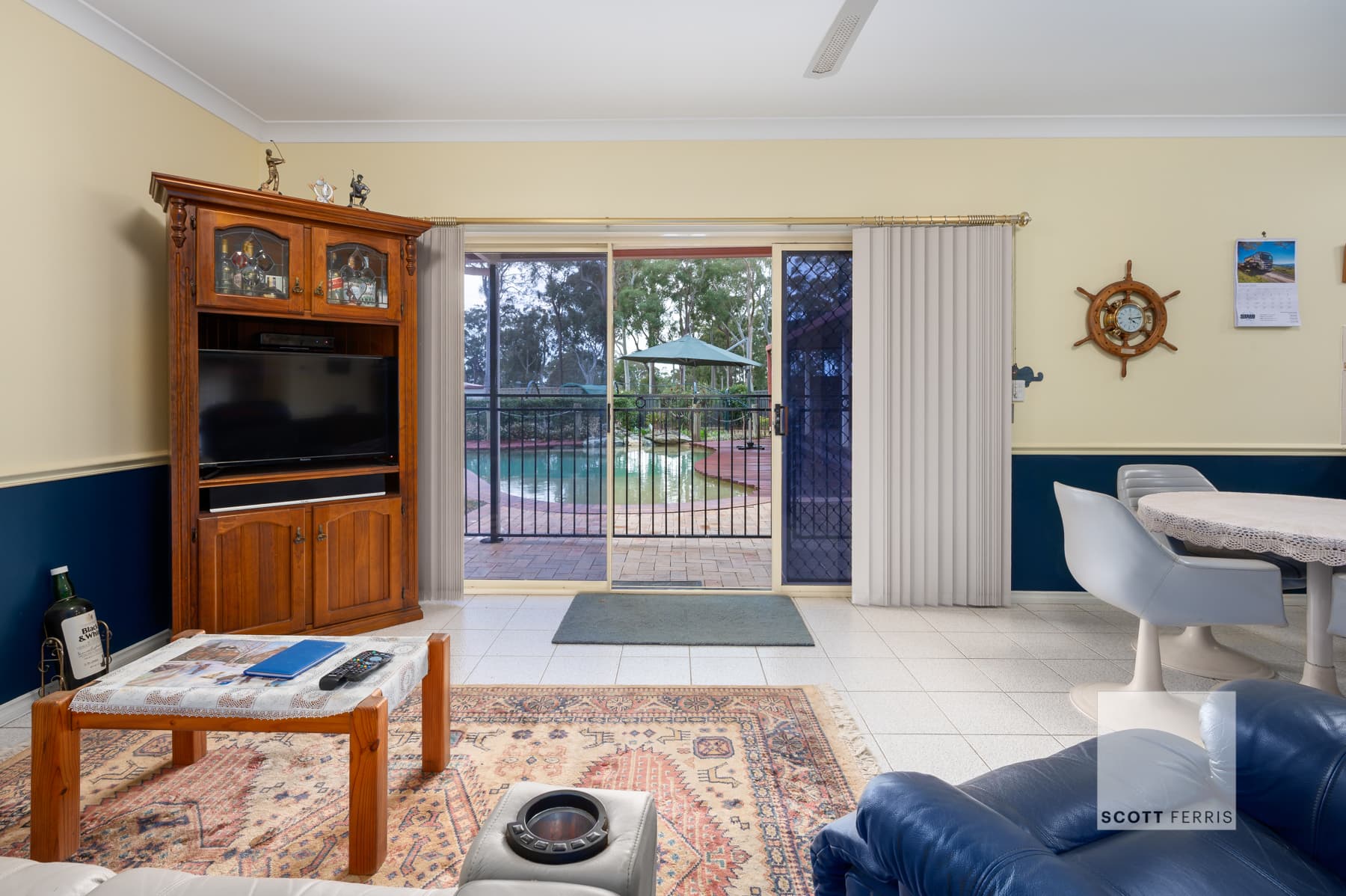4 Colony Close, Medowie, Medowie - Thumbnail 6